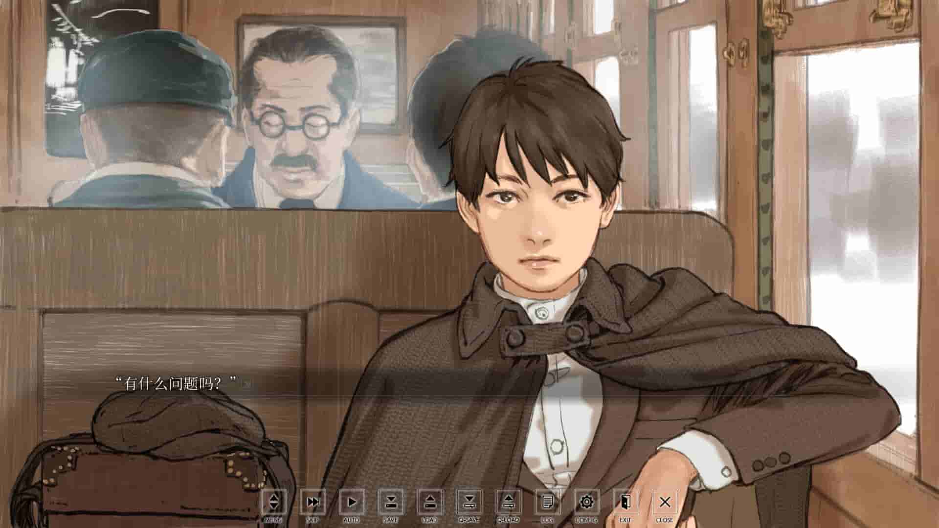 ss_08699ad76dca1e9dfabe5456d9a77ead8f6e966b.1920x1080_compressed.jpg
