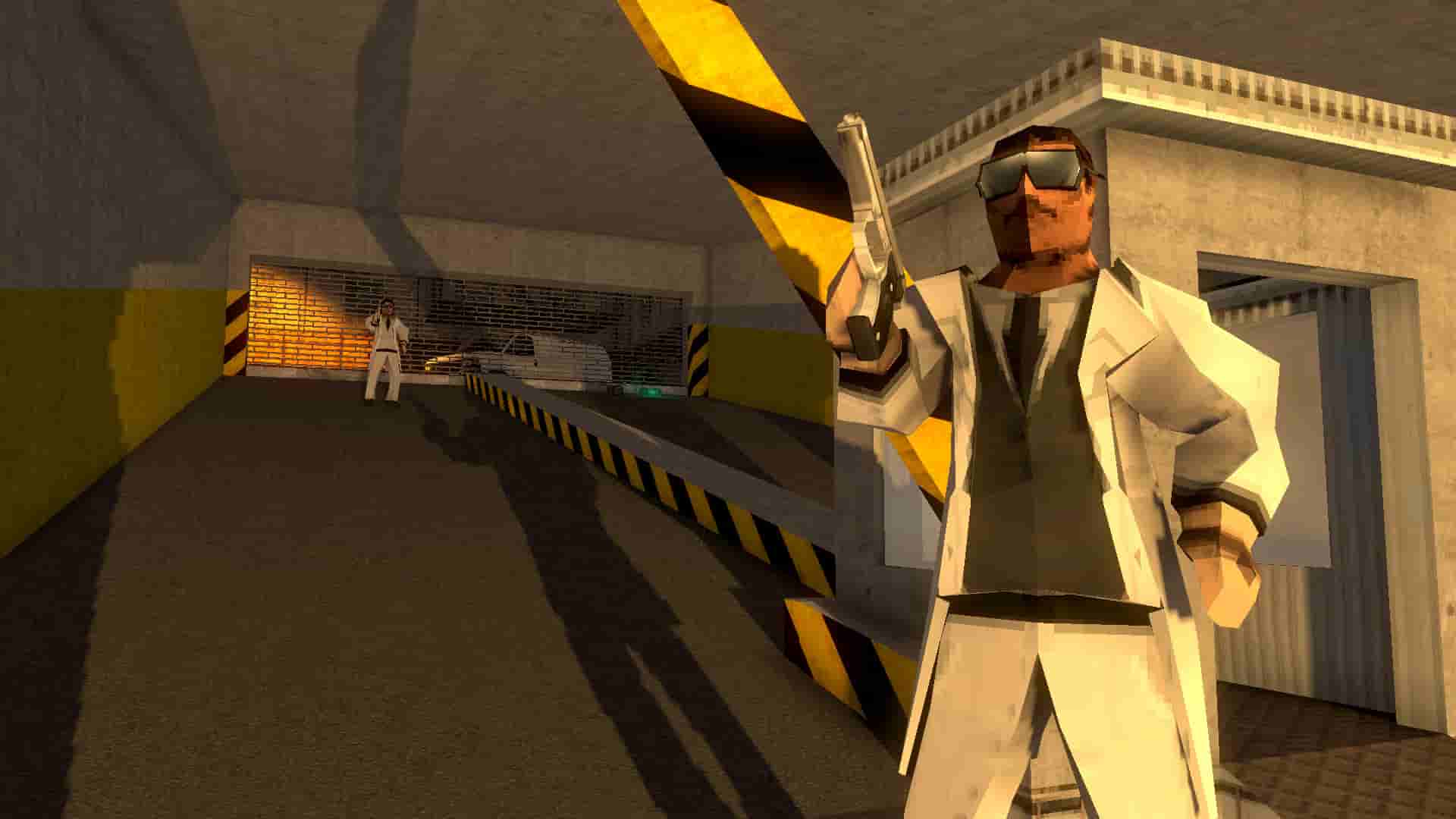 ss_a8c3a4a44290a4e17637ddb06d22d9003ccebc6e.1920x1080_compressed.jpg
