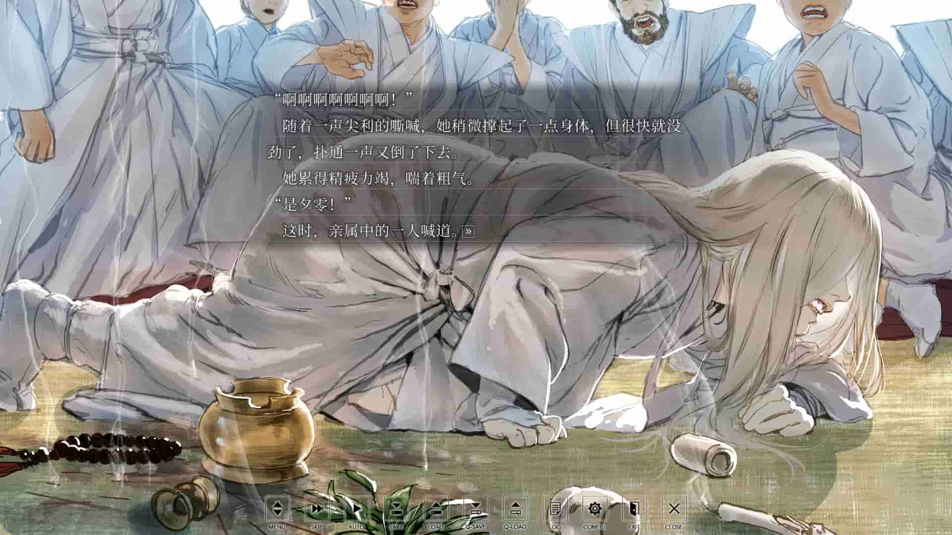ss_5a4efdb1d49d4d9170ca07b0b7ec78c60b640377.1920x1080_compressed.jpg