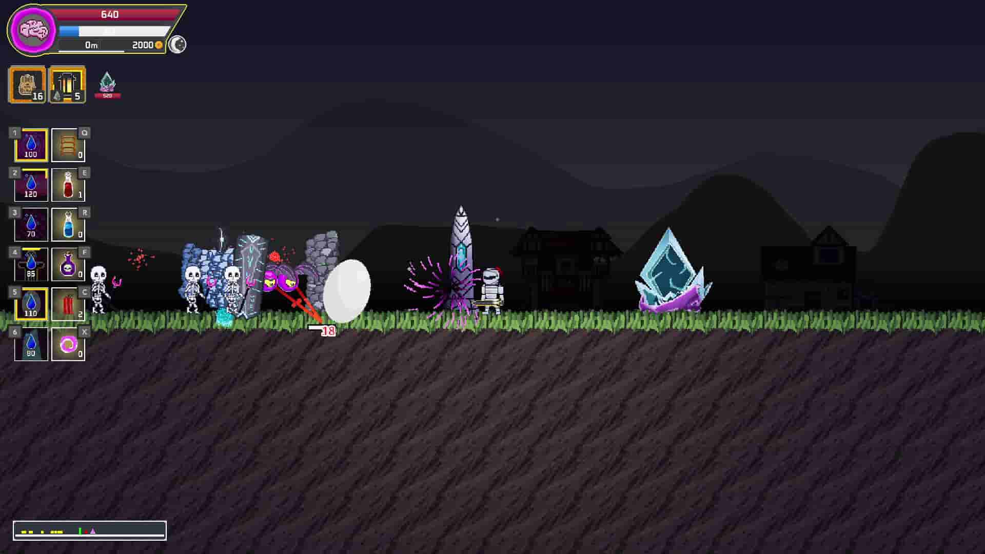 ss_60a9ad6d42e8dbd5fddc6585dd076140734a46ca.1920x1080_compressed.jpg