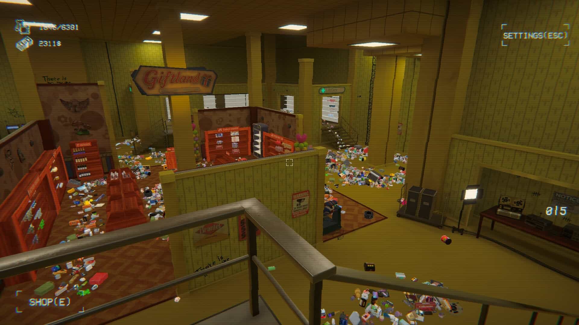 ss_7b67e7b4c121a59703ea9c8146936fc5d9ef149a.1920x1080_compressed.jpg