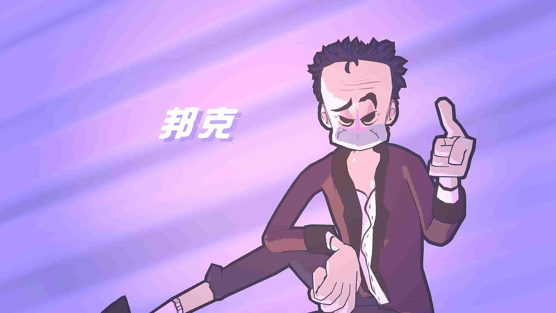 ss_4e31d089656a50435819eab1cf0ff7a6a0e7ba50.1920x1080_compressed.jpg