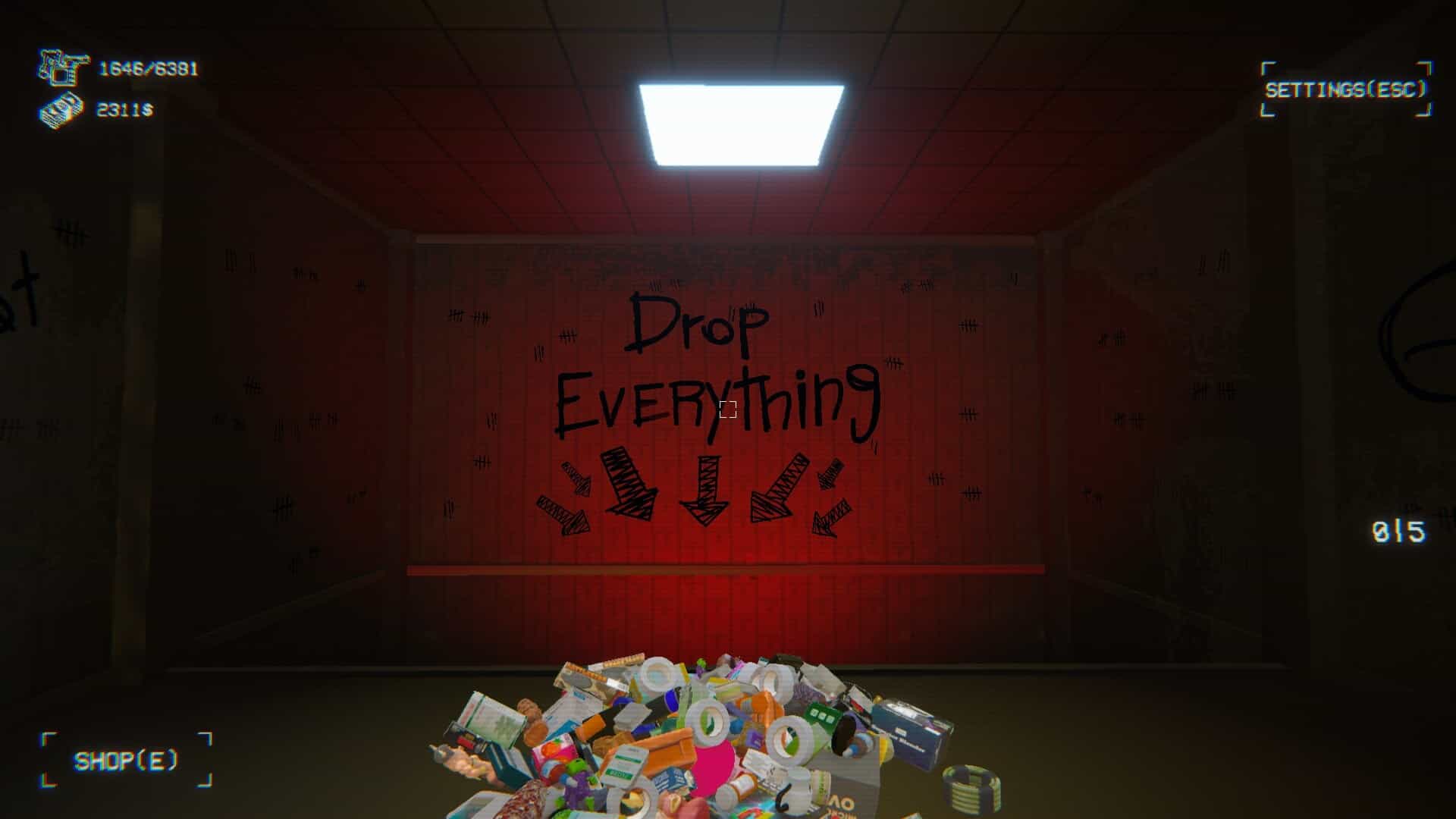 ss_0c5c3c249077726493937869c22da79ac3c7c1ff.1920x1080_compressed.jpg
