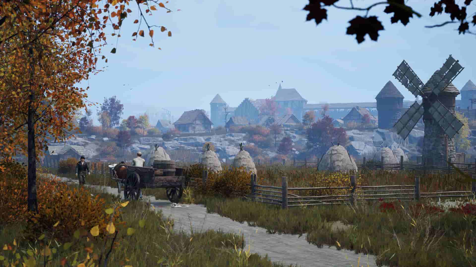 ss_25c536d4ae6d7e419c3f732b66d2817b919f0937.1920x1080_compressed.jpg