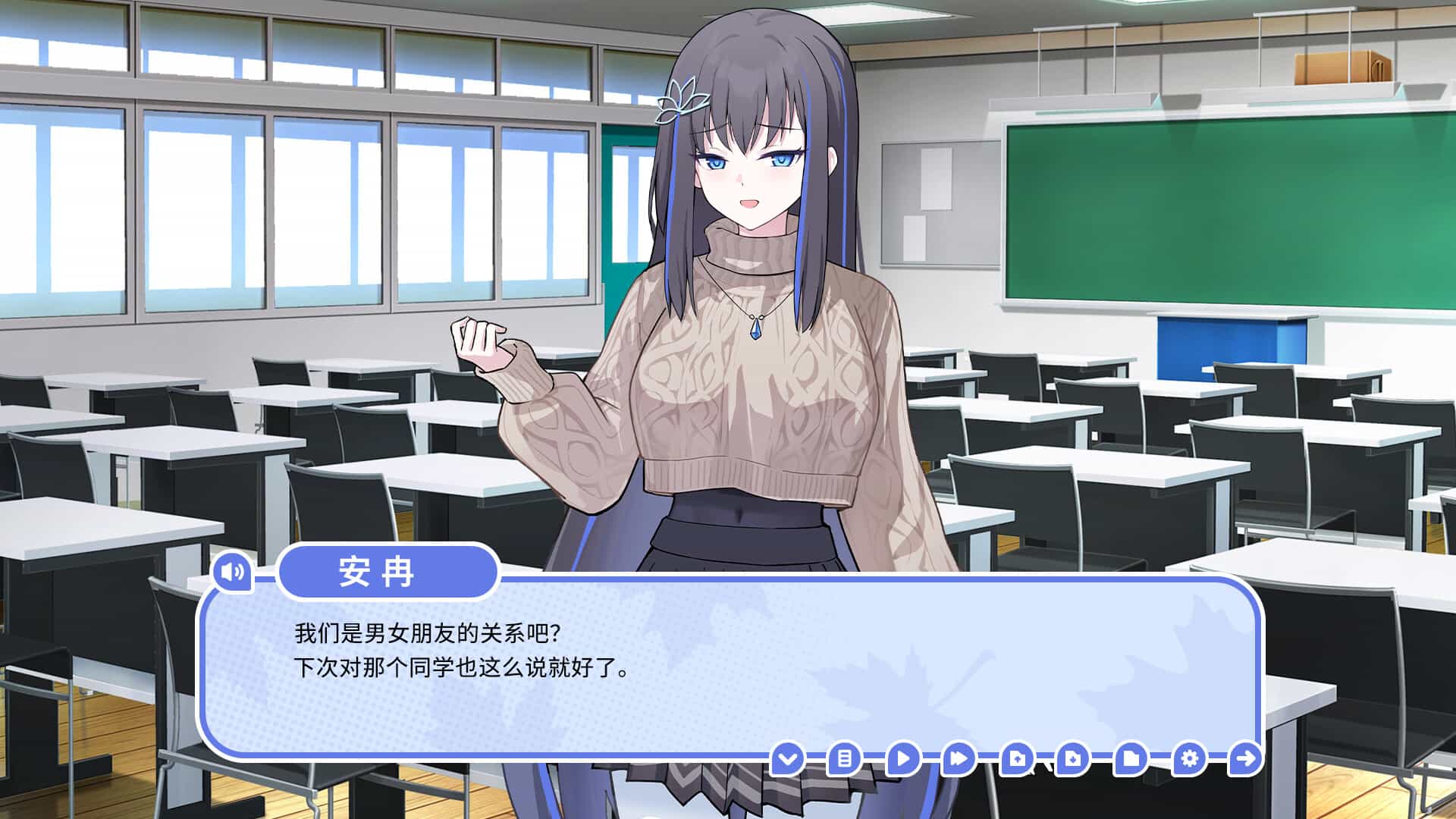 ss_7b9ea10c1a77a75f9bdbc68b11ab5ec454f7b439.1920x1080_compressed.jpg