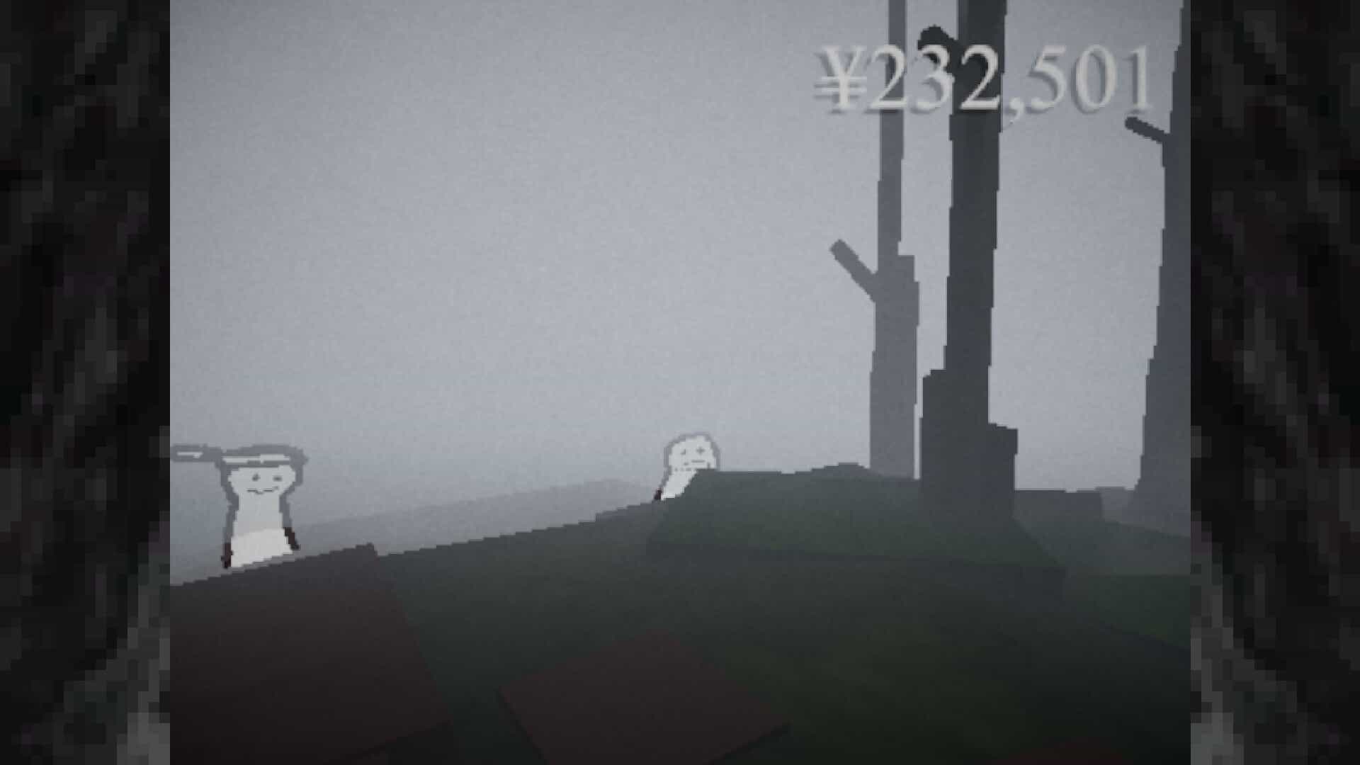 ss_c7e627e3c833943835f7dd0e3a2d218b1875bc87.1920x1080_compressed.jpg