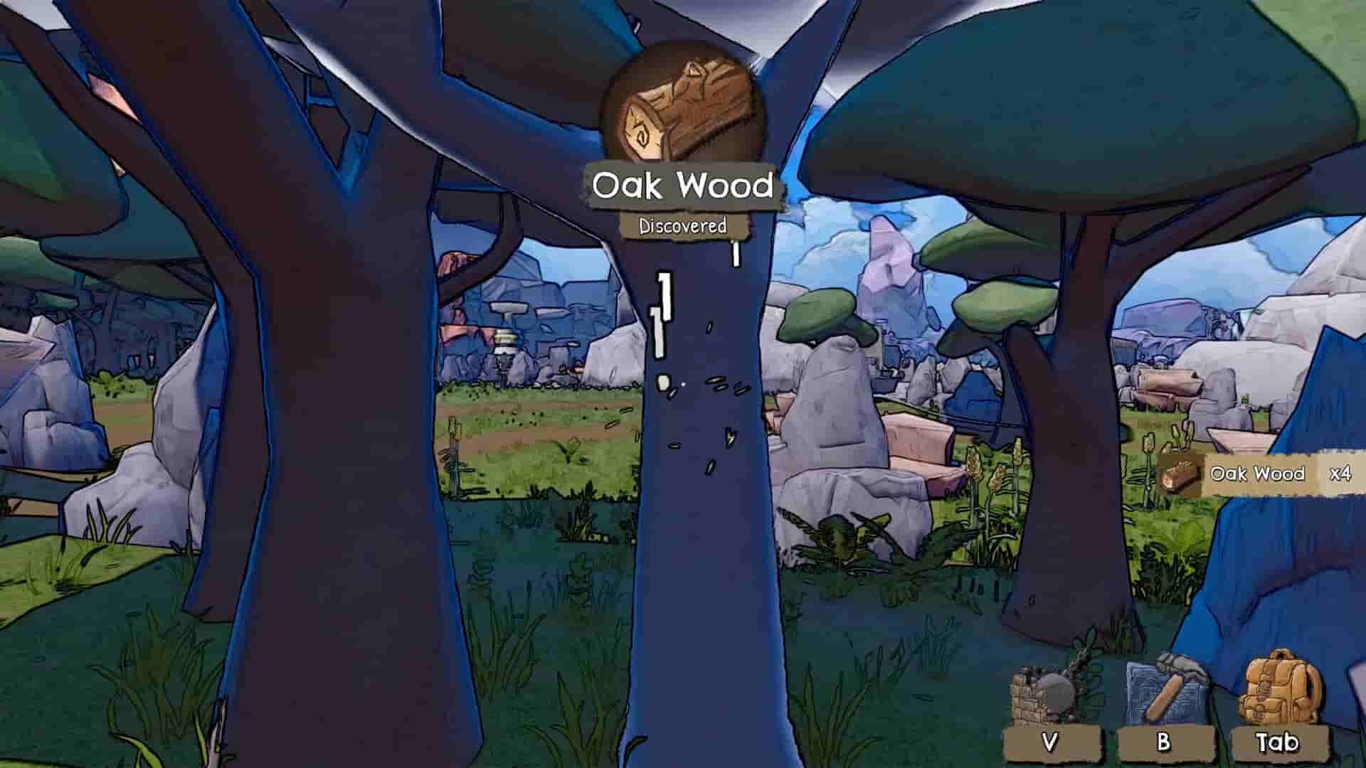ss_517181390607d442aa0c05da8dca67a9241028ee.1920x1080_compressed.jpg