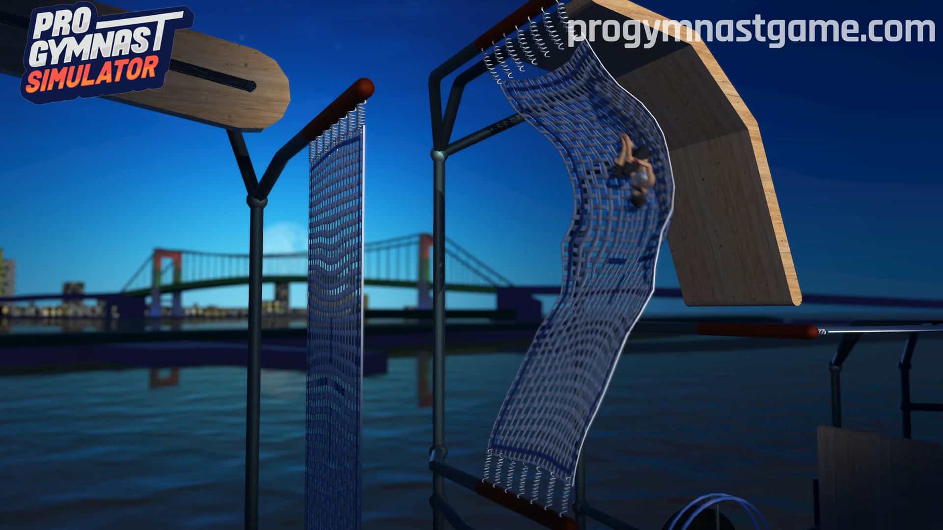 ss_c8e58e4020dabe750fa8f926f69970b082059d5b.1920x1080_compressed.jpg