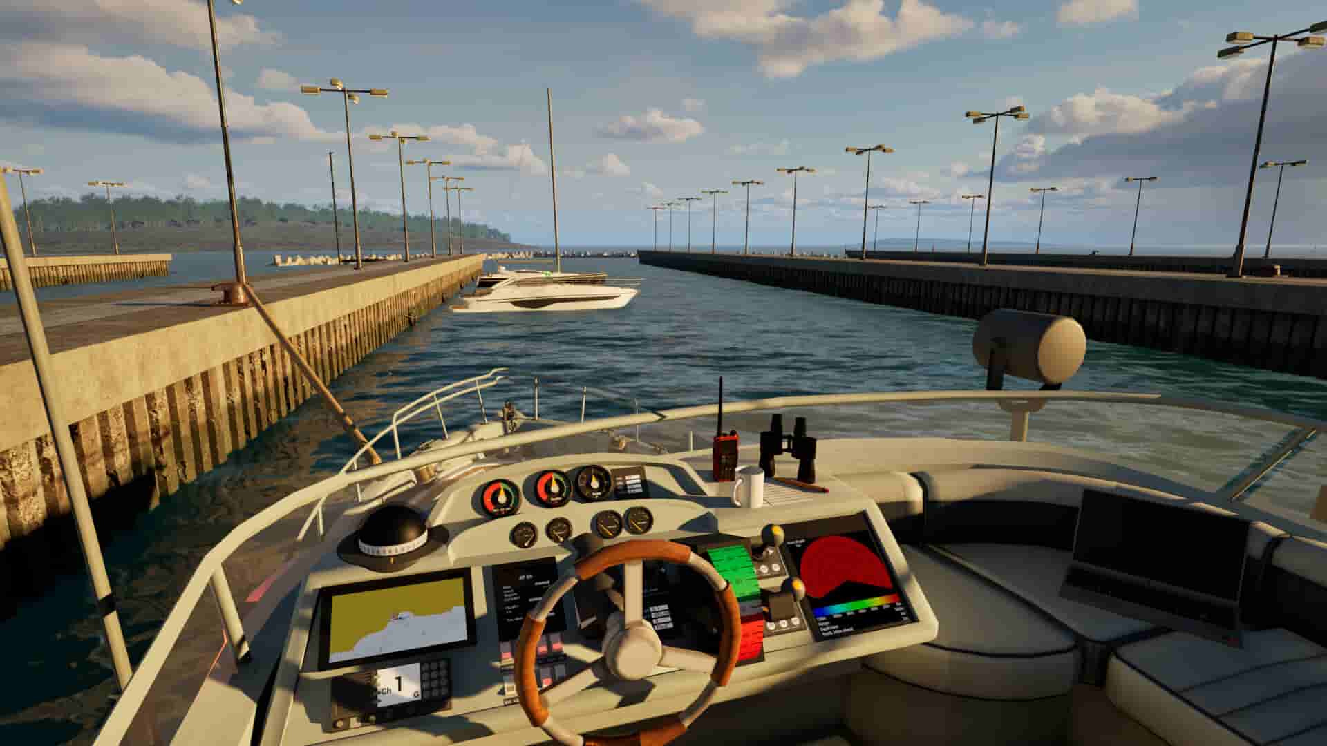 ss_73c5a178773f813840a67584931928c6d7afebeb.1920x1080_compressed.jpg