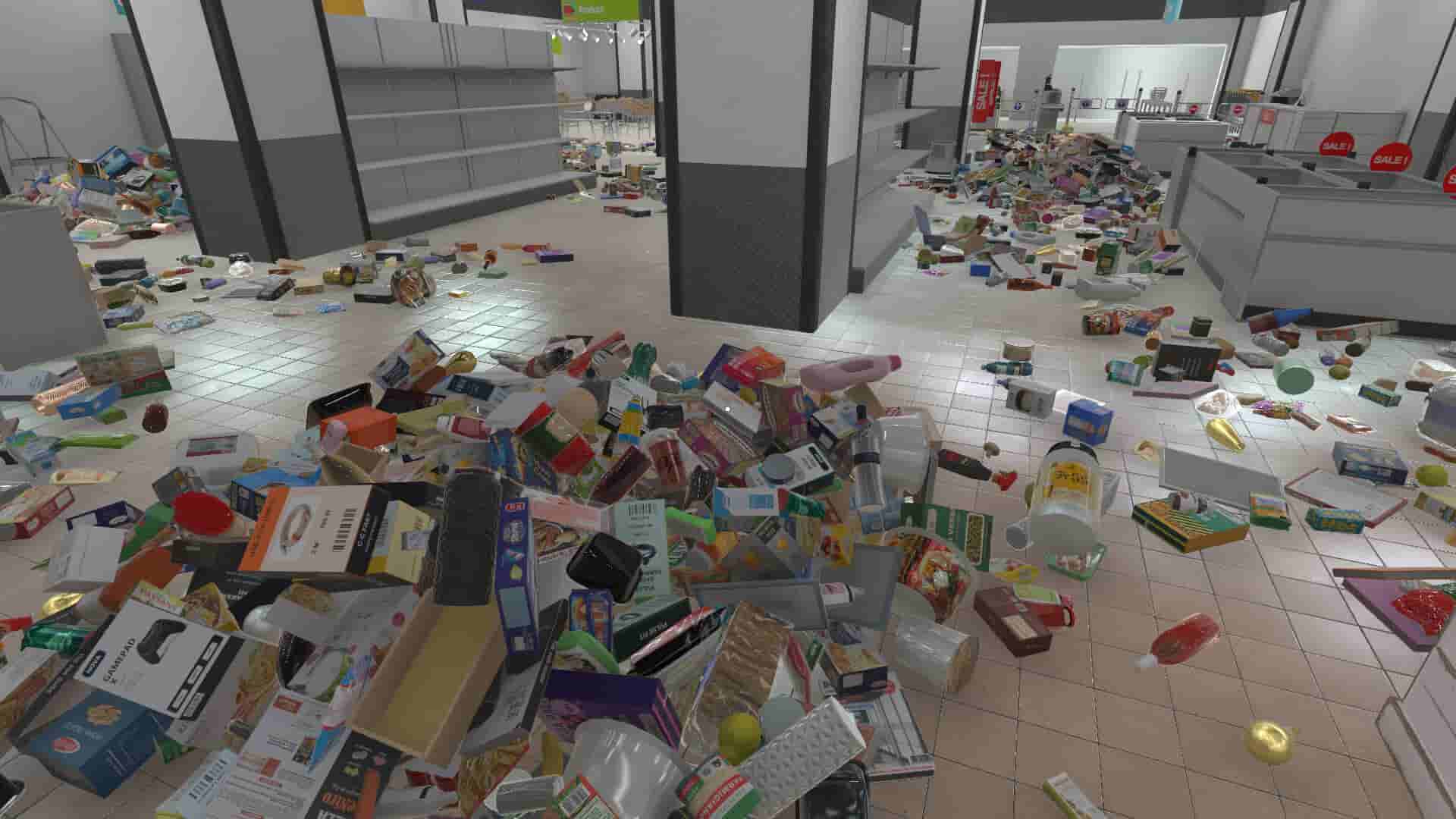 ss_18fff698f6f33f0f88705cb59f8bdda1c47d9f91.1920x1080_compressed.jpg