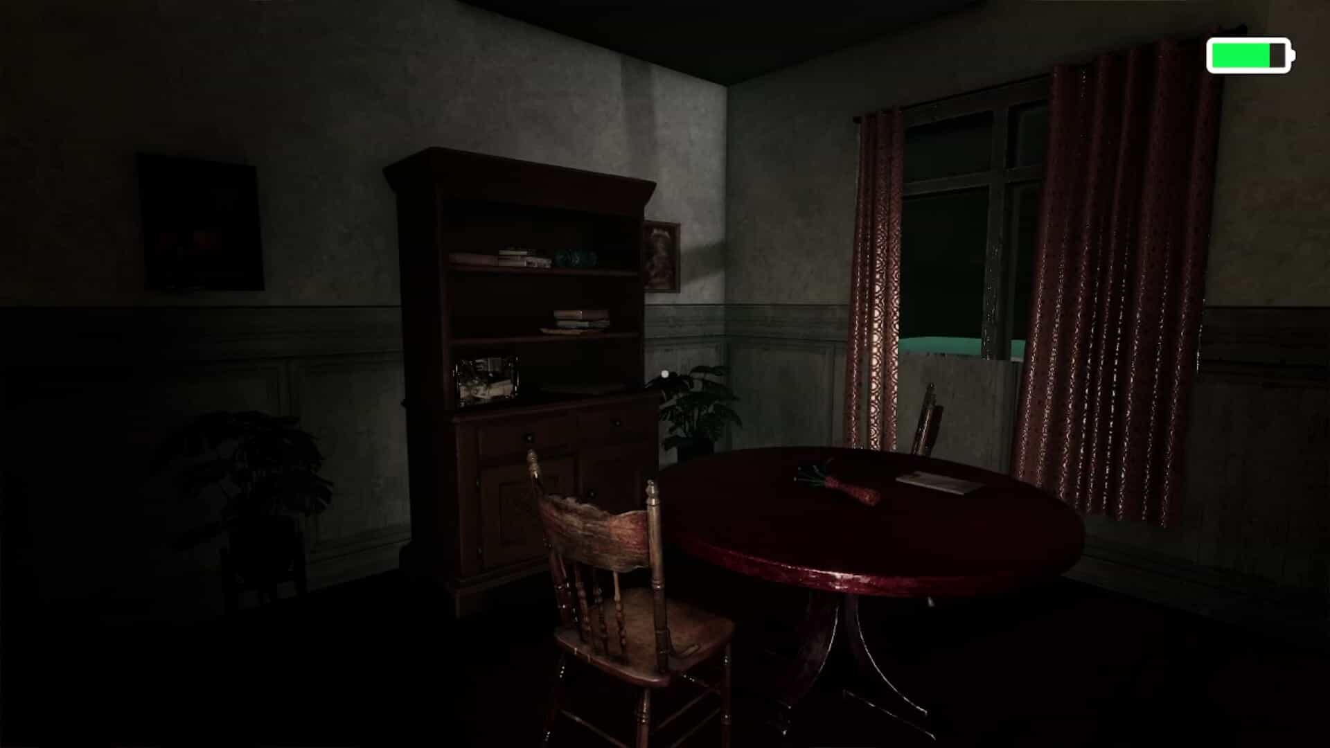 ss_003c8f6564ca1e59b0aea8f33267f1dad5d89f9e.1920x1080_compressed.jpg