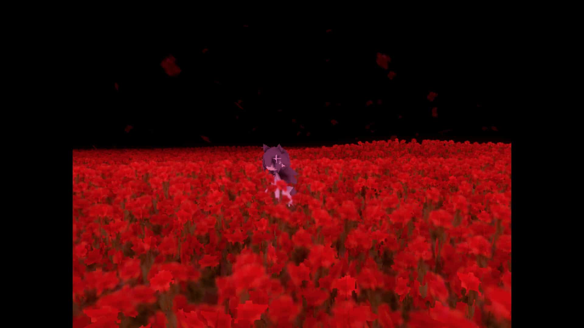 ss_ee5eba757c0d38827d0f3206baa1b9851b519d4e.1920x1080_compressed.jpg