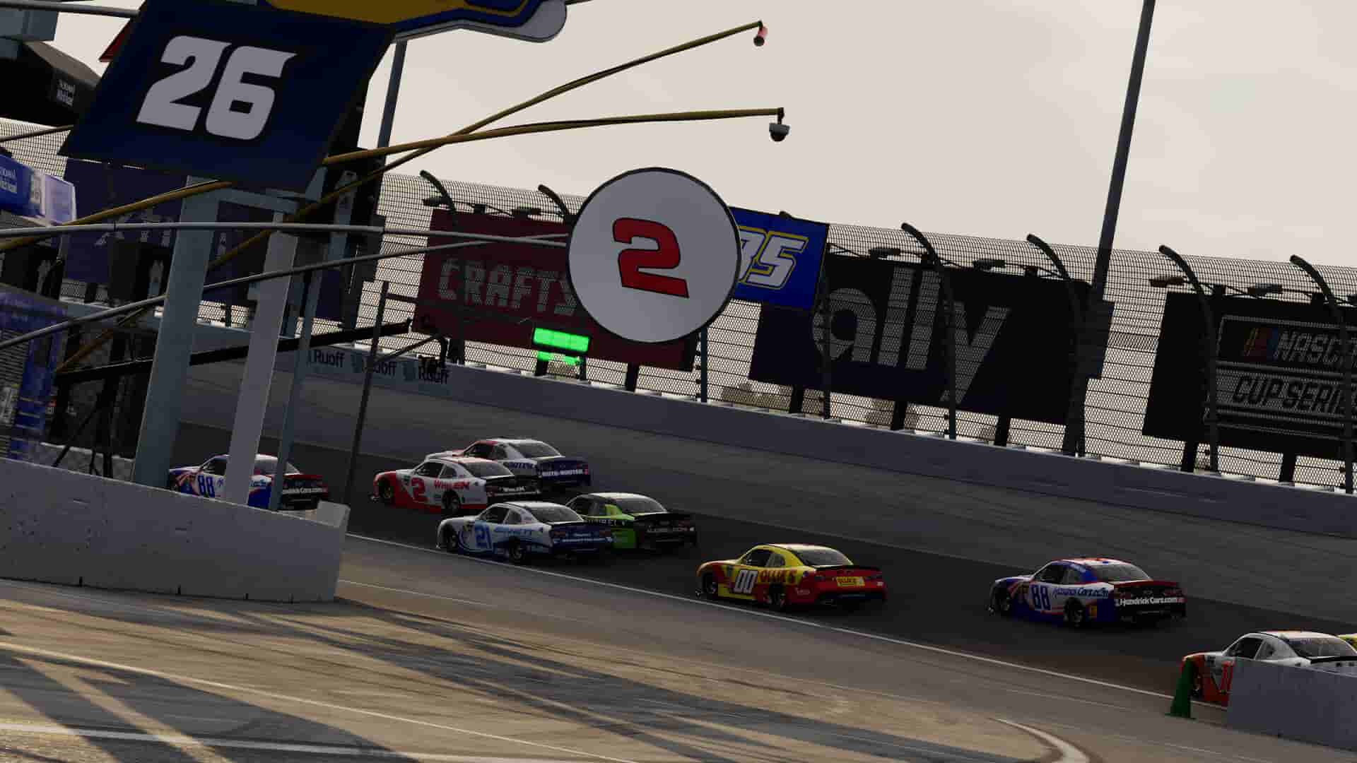 ss_a4b0fbc4dc0f6bd242809639267e3a4f1c797c08.1920x1080_compressed.jpg
