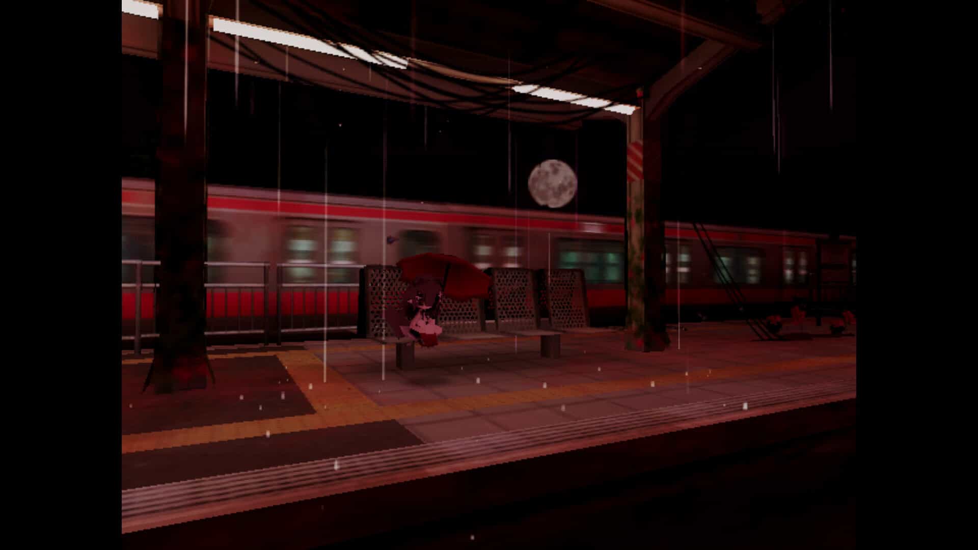 ss_91aa27448c04048203857724ea4b5dc620b489e6.1920x1080_compressed.jpg
