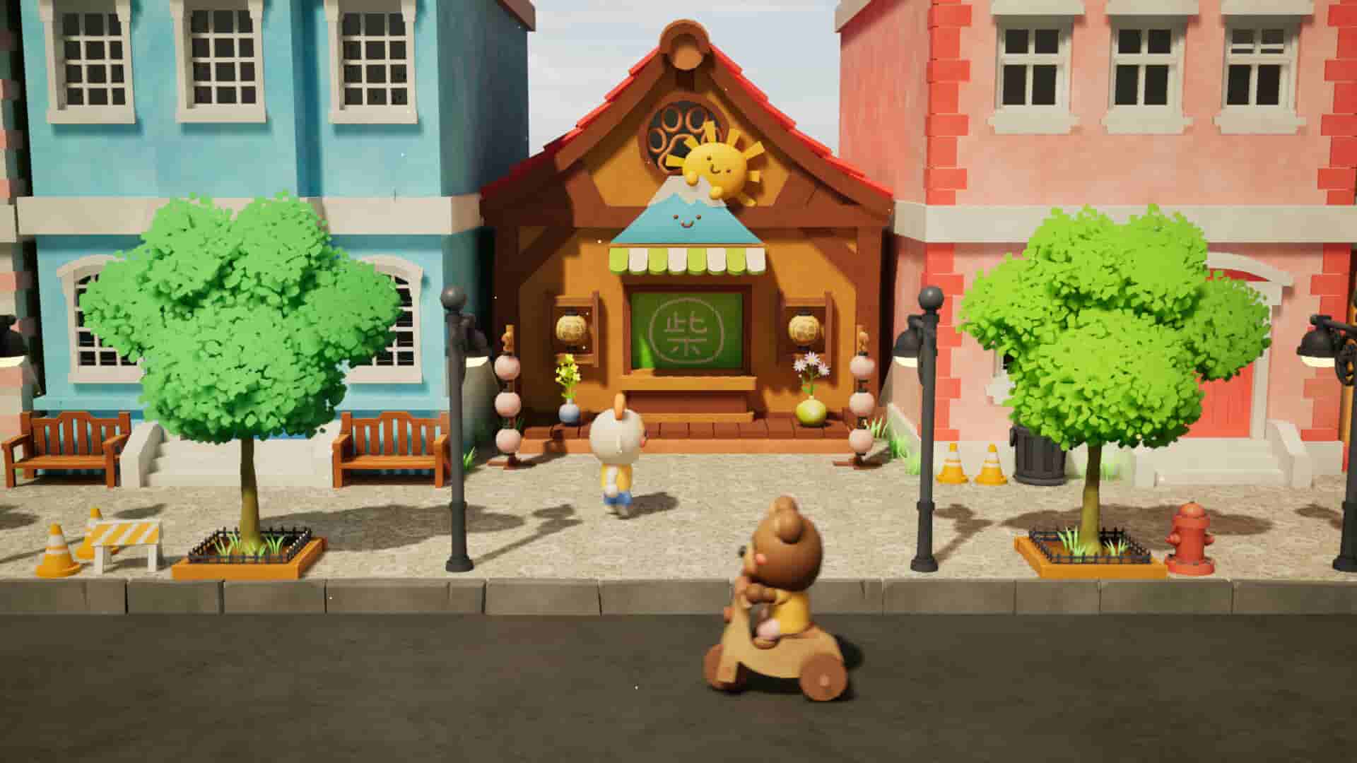 ss_e52ef5de1266b7c9b1124ae5b029f6964ef42f67.1920x1080_compressed.jpg