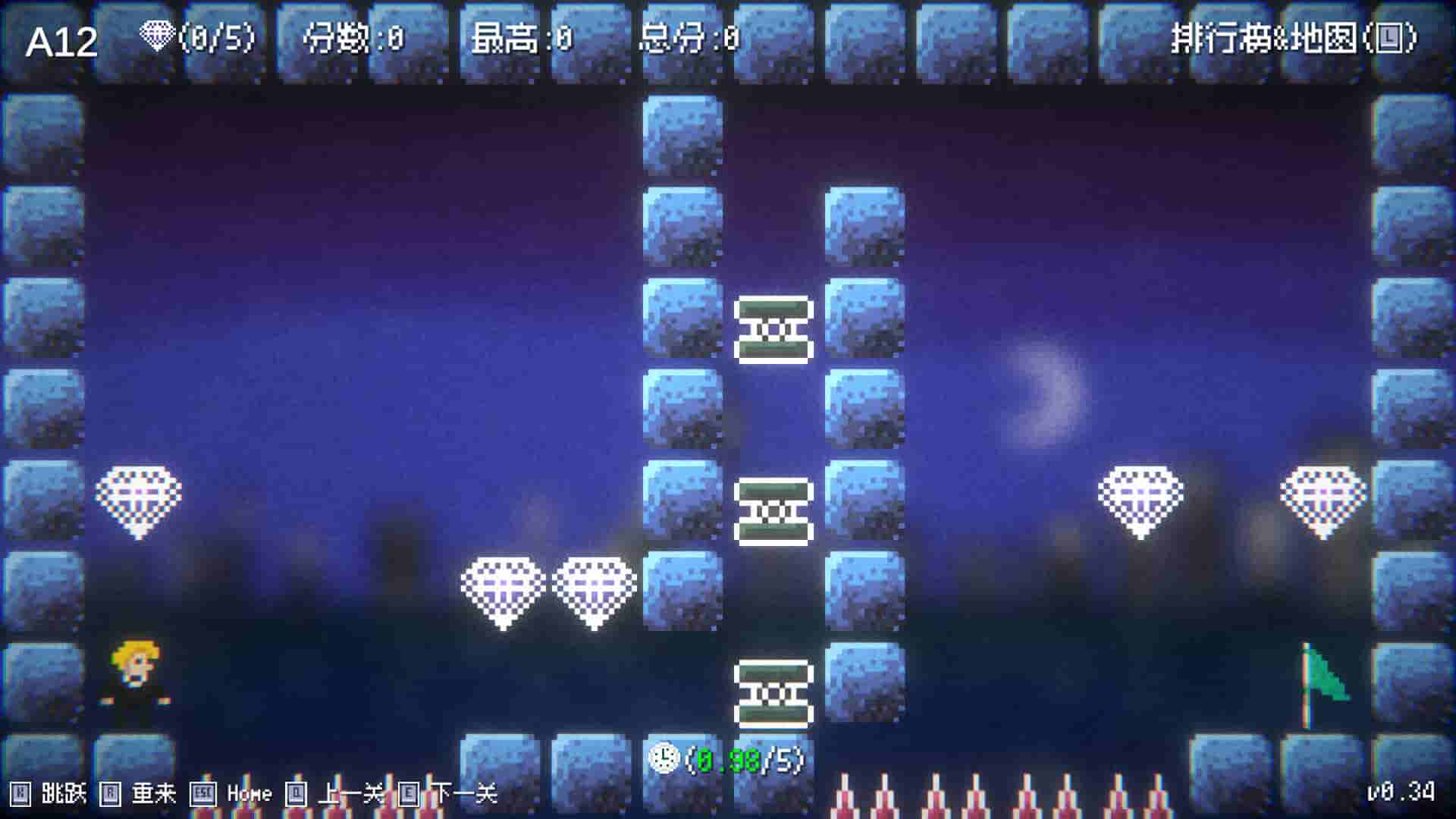 ss_da506a7f0d78d39d95982e3424e747730658e98a.1920x1080_compressed.jpg