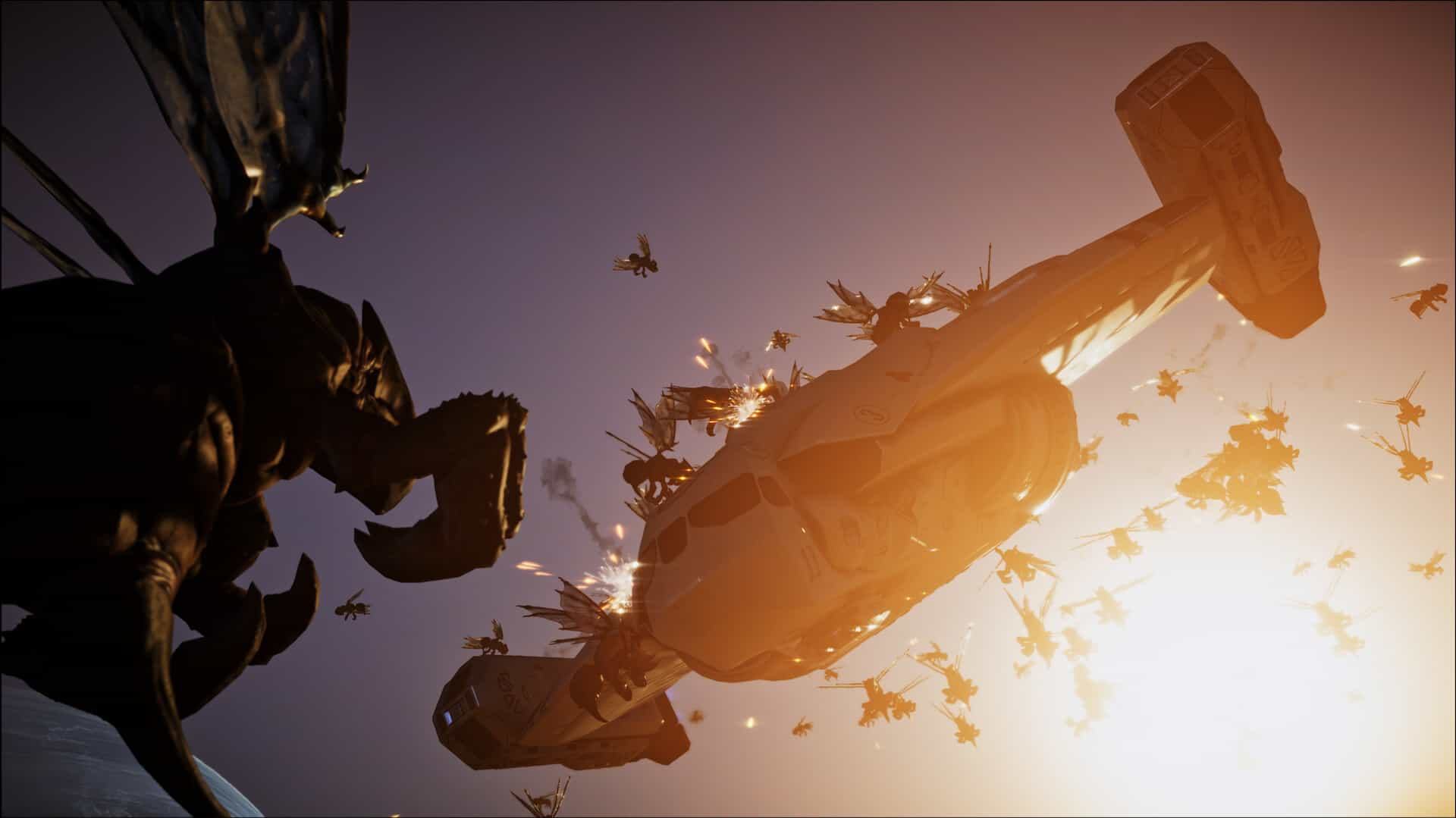 ss_18ab27682a2da70c685e09f49a4cd2beb3f2dedd.1920x1080_compressed.jpg