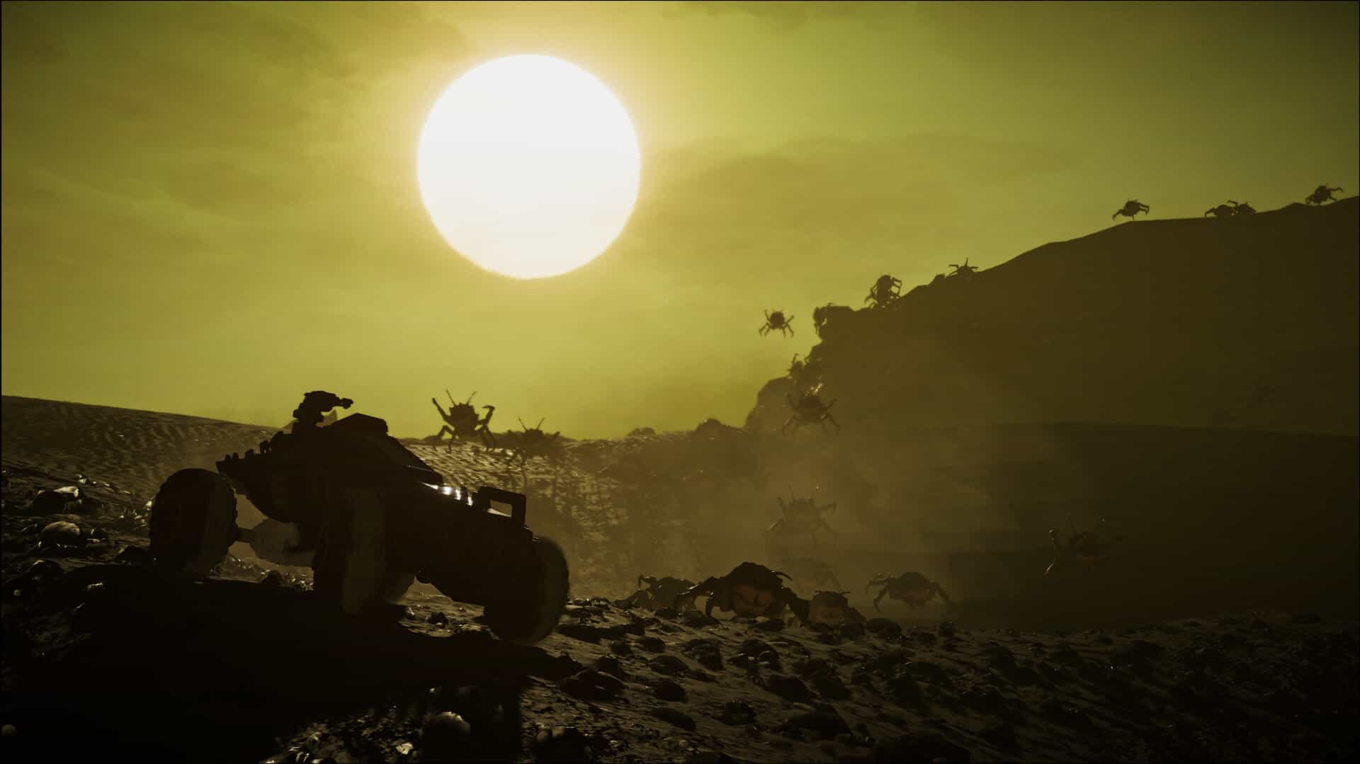 ss_fa0f162341ed1d68760d5493821625fe5389fa16.1920x1080_compressed.jpg