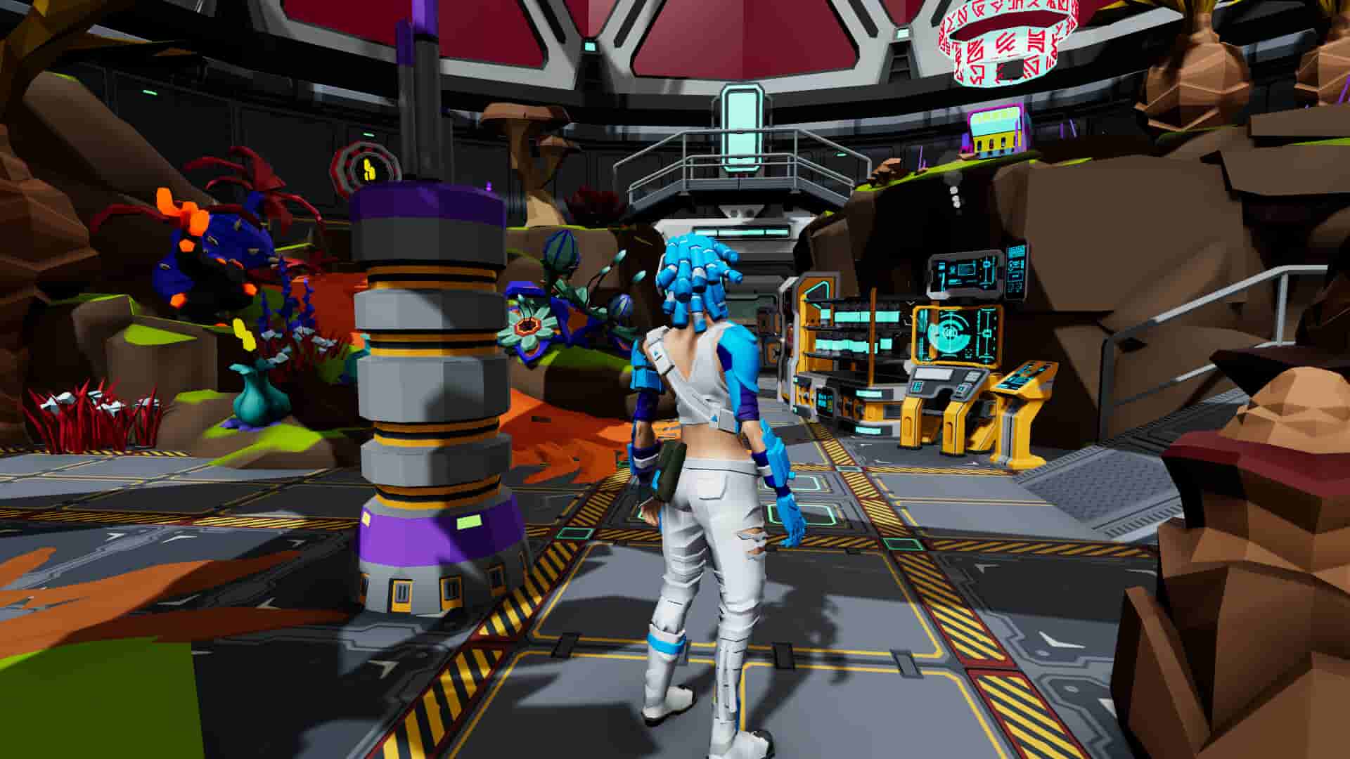ss_7974c3c929db5d4ac141d51abc9e9c69d78d39ab.1920x1080_compressed.jpg