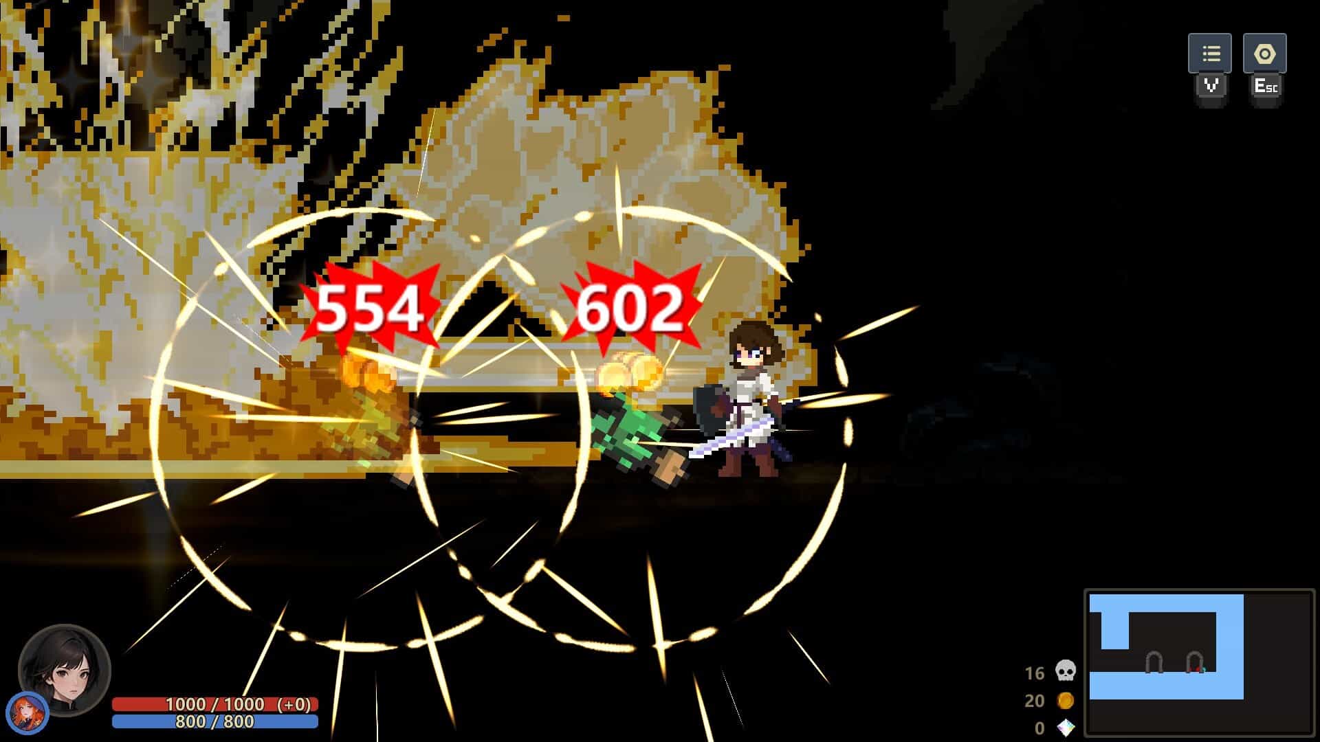 ss_70d29c88081d3a80becab37598eecca5a285d442.1920x1080_compressed.jpg