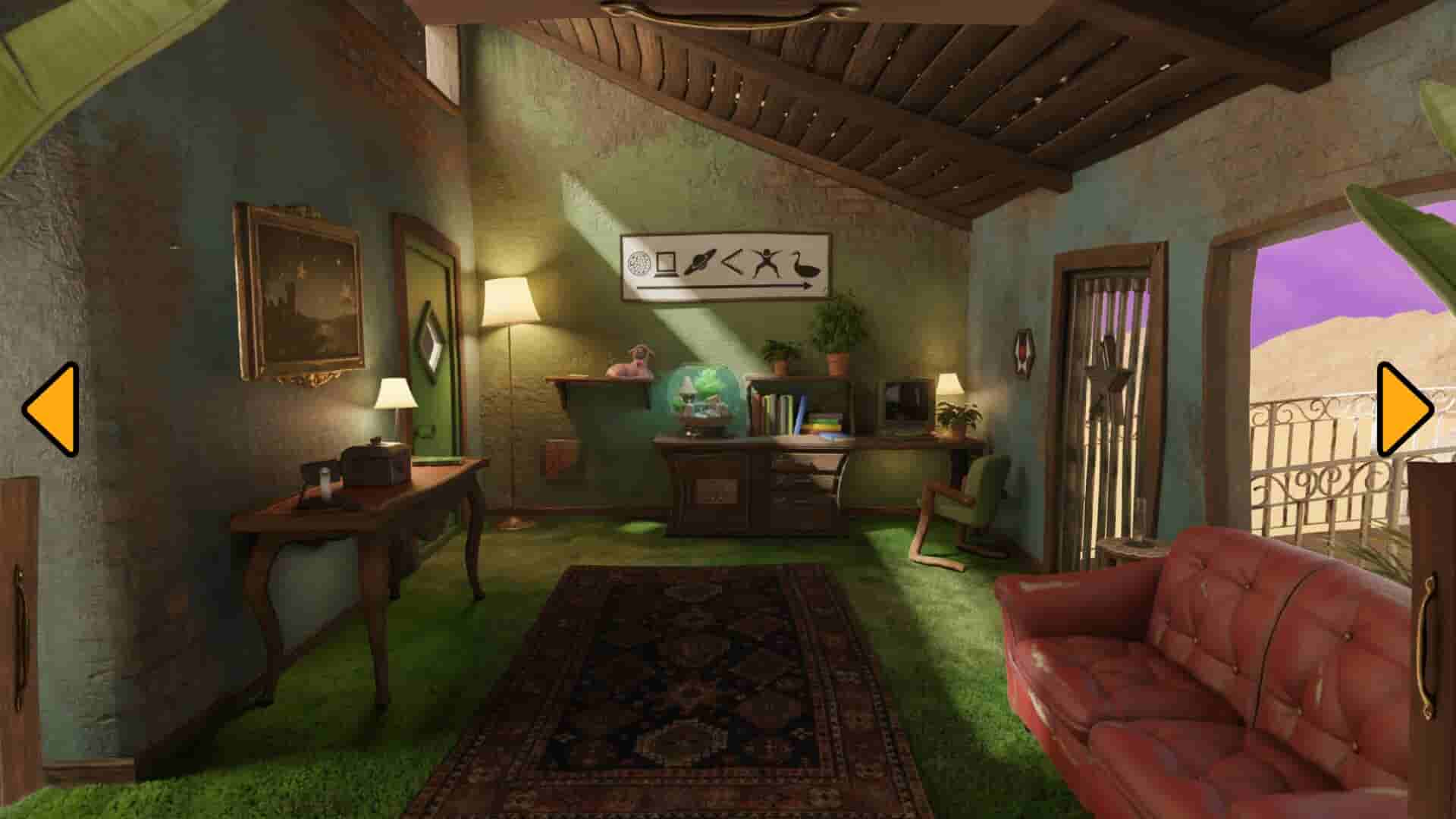 ss_0c0e4295daeb7a9bd3f61991183a5a85ed6da7dc.1920x1080_compressed.jpg