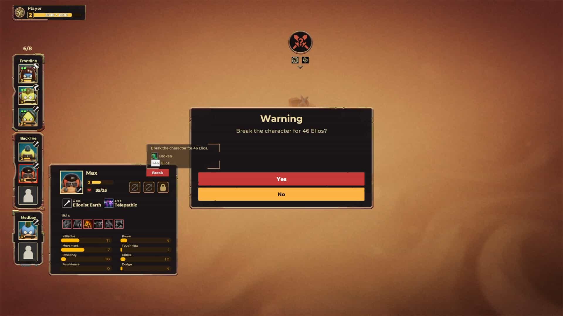 ss_b210944fa08396ded63c587392d6bce399d61f15.1920x1080_compressed.jpg