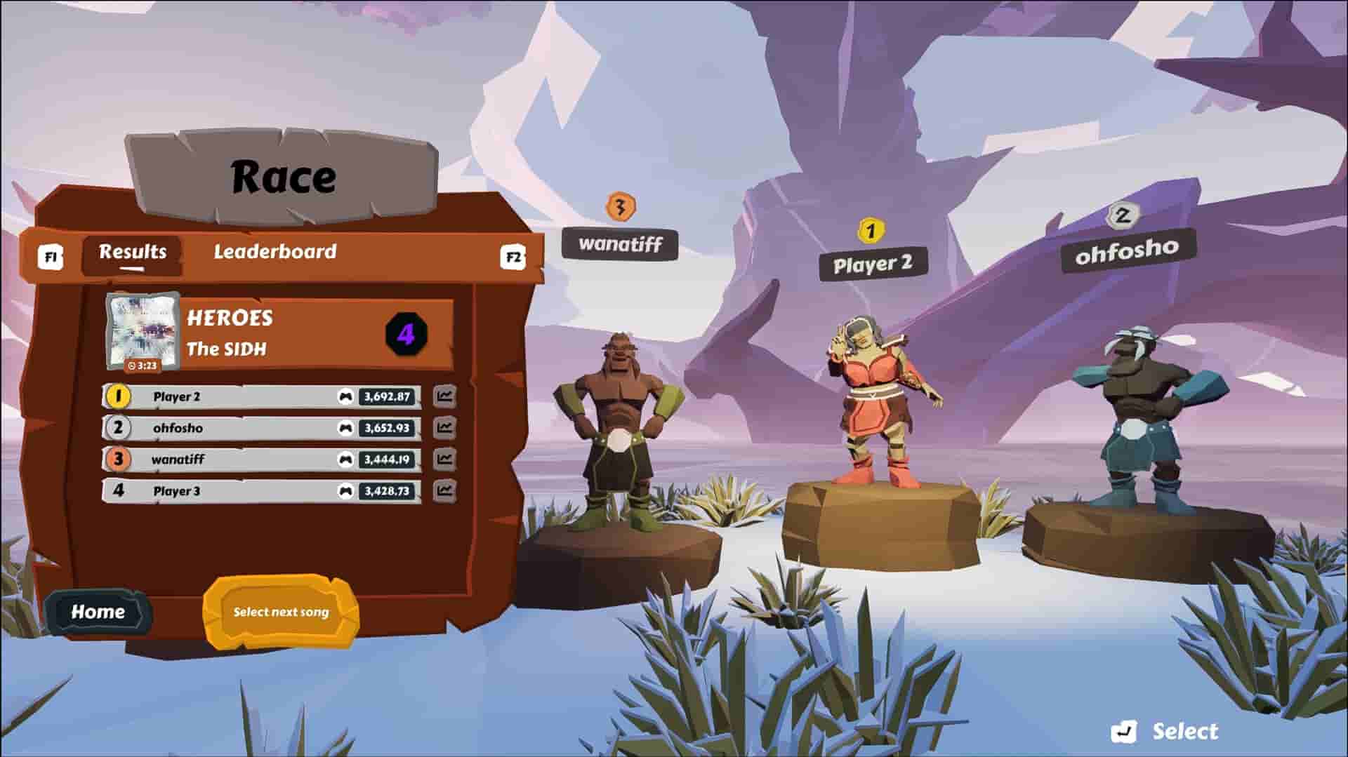 ss_983659be6431968aed29c2f3b02c22f0c858285c.1920x1080_compressed.jpg