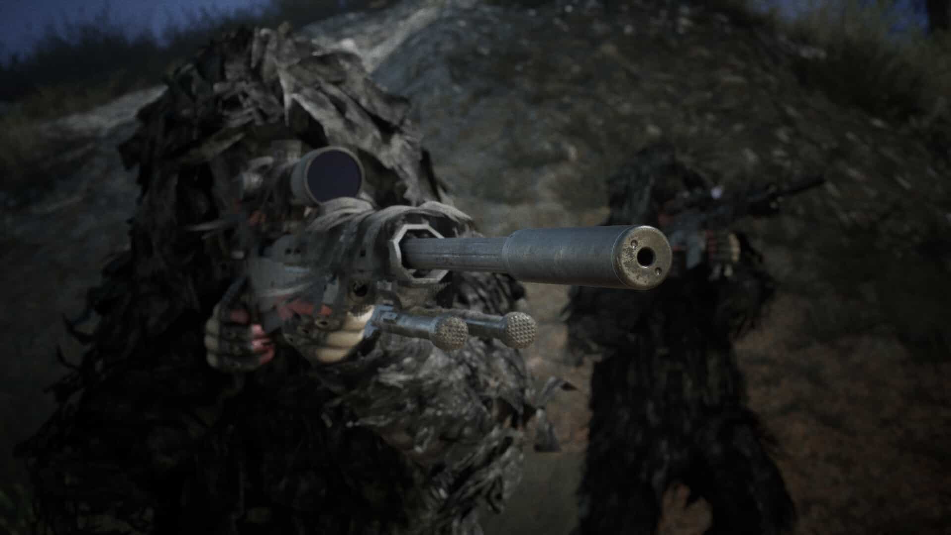 ss_b339e650b633bef59877648614b03eb126640b33.1920x1080_compressed.jpg