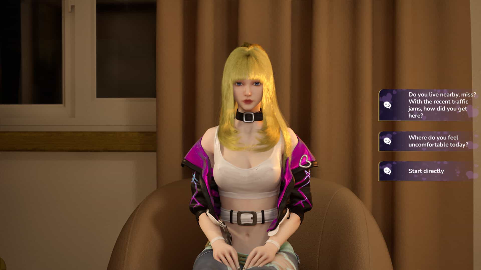 ss_ec65d5ea2aafd1e838b2f0a021b290229ece24b0.1920x1080_compressed.jpg