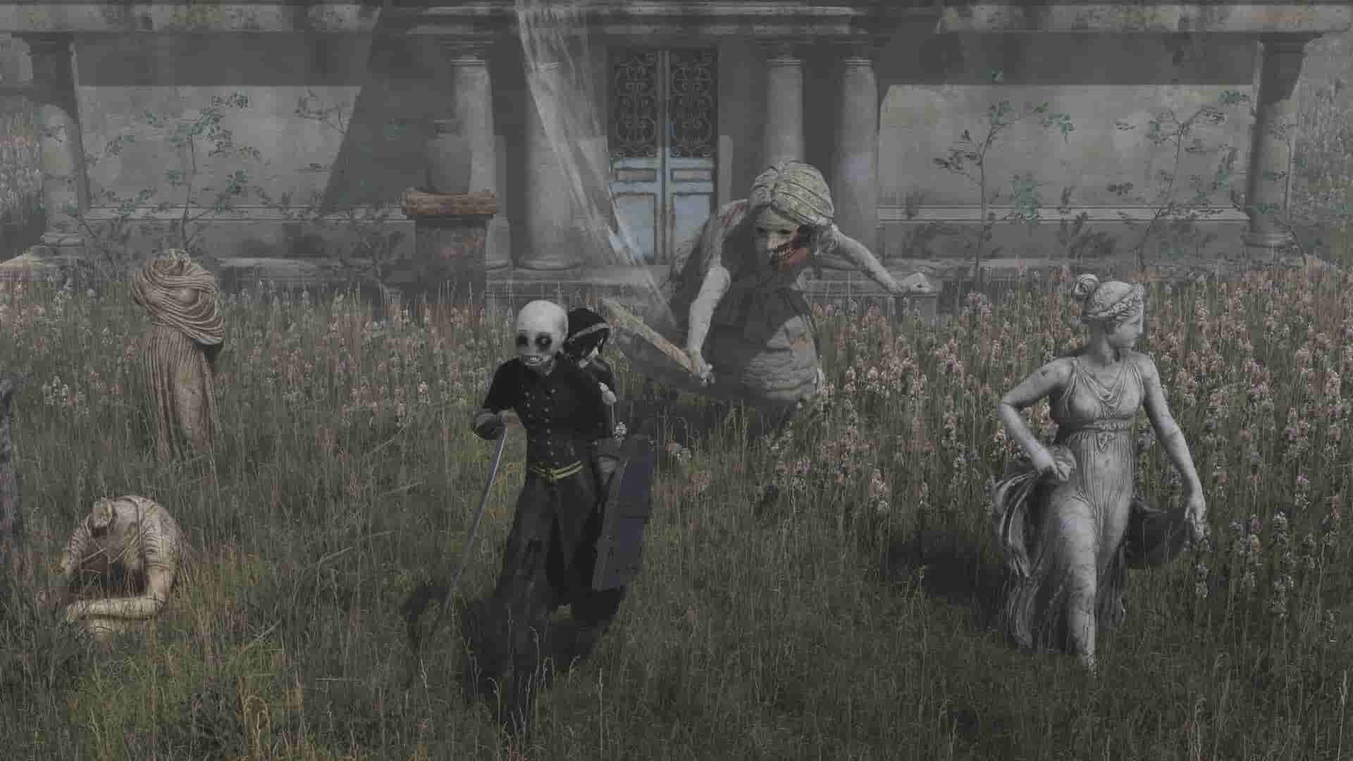 ss_1d61f31b04d699eeec3659ddc33c86b8cde50440.1920x1080_compressed.jpg