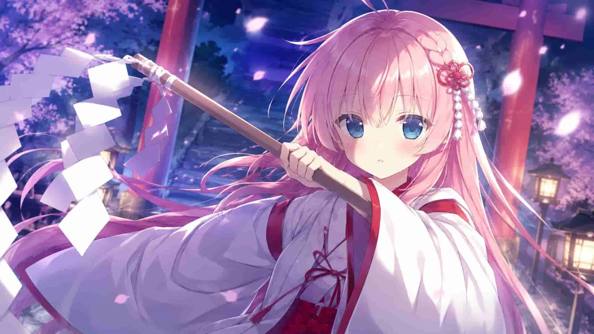 ss_41845e0675bff5ccbc6d3728cc283d5d6797c8e7.1920x1080_compressed.jpg