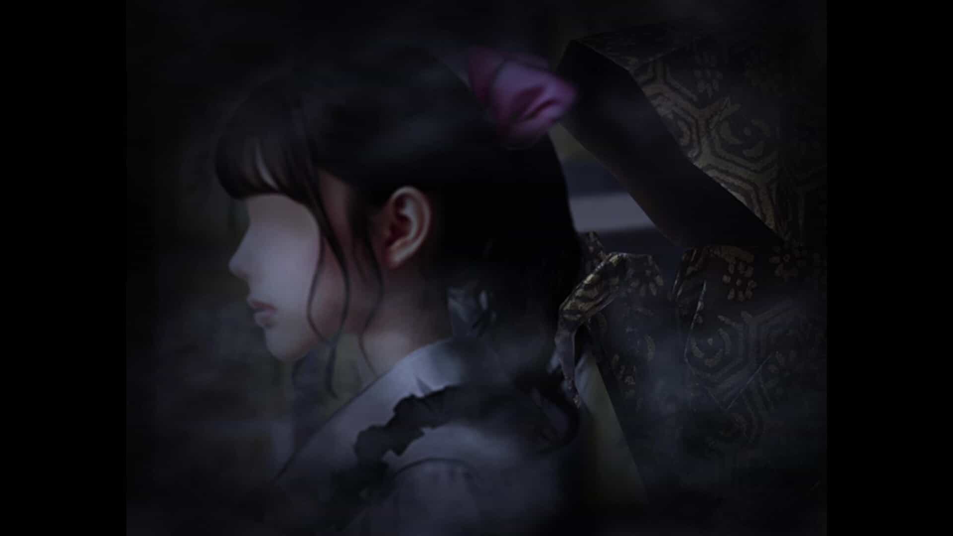 ss_1e46e83bd7812b88301ac6ea62e5f4256680e3d0.1920x1080_compressed.jpg