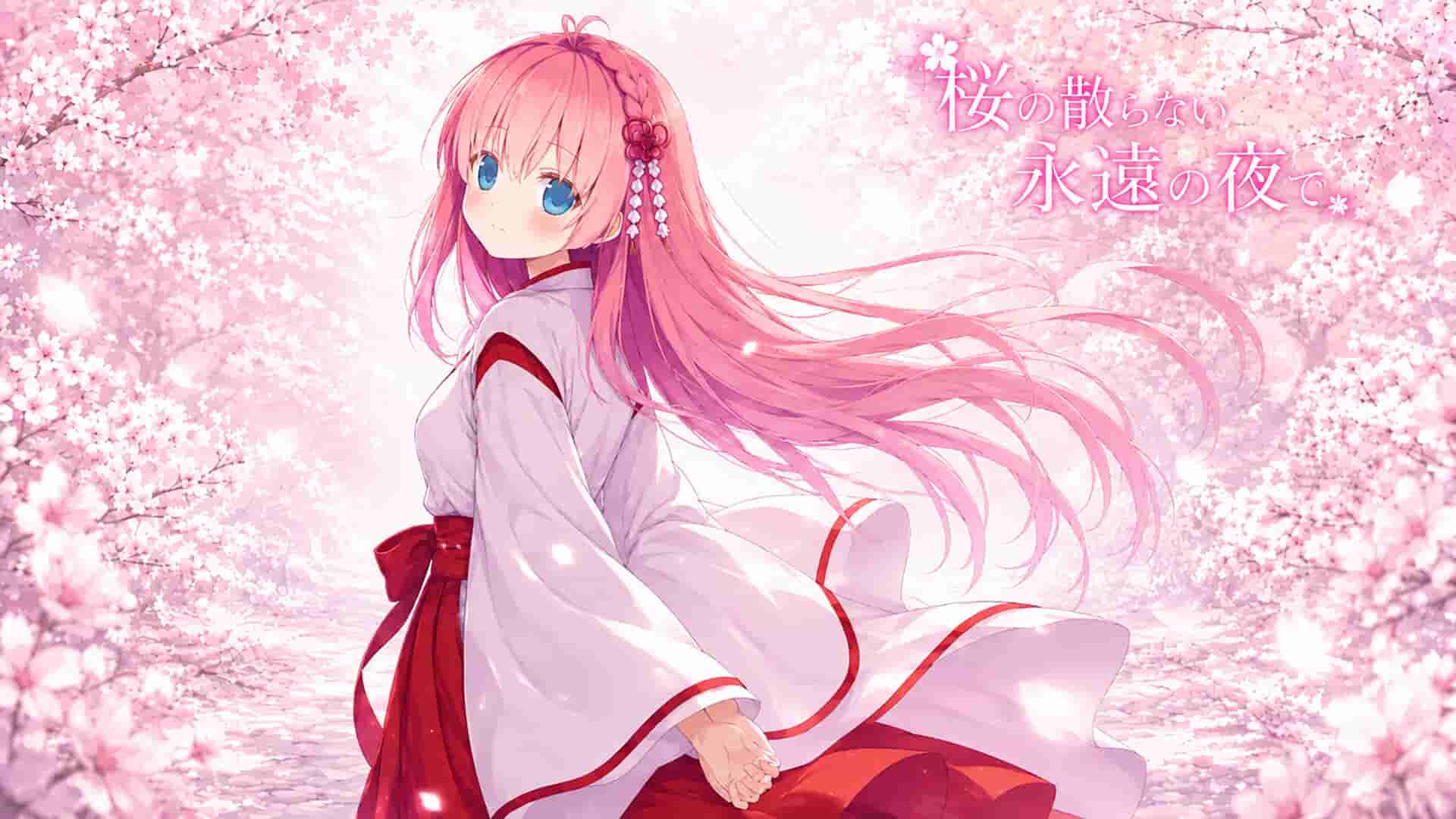 ss_36325e51eb6b94561f4f0a3b8e44ed7cd6ea3d14.1920x1080_compressed.jpg