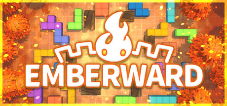 余烬守卫|v1.0.0正式版|容量2.68GB|官方简体中文|Emberward