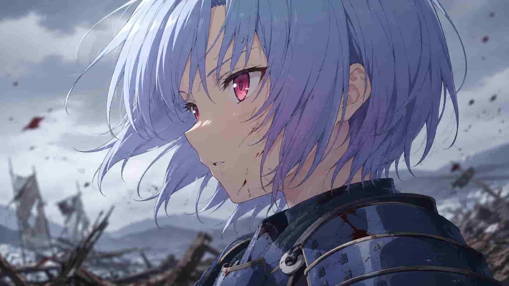 ss_b4db09419bac6eea6ac81b46a6b5aa114db1be11.1920x1080_compressed.jpg