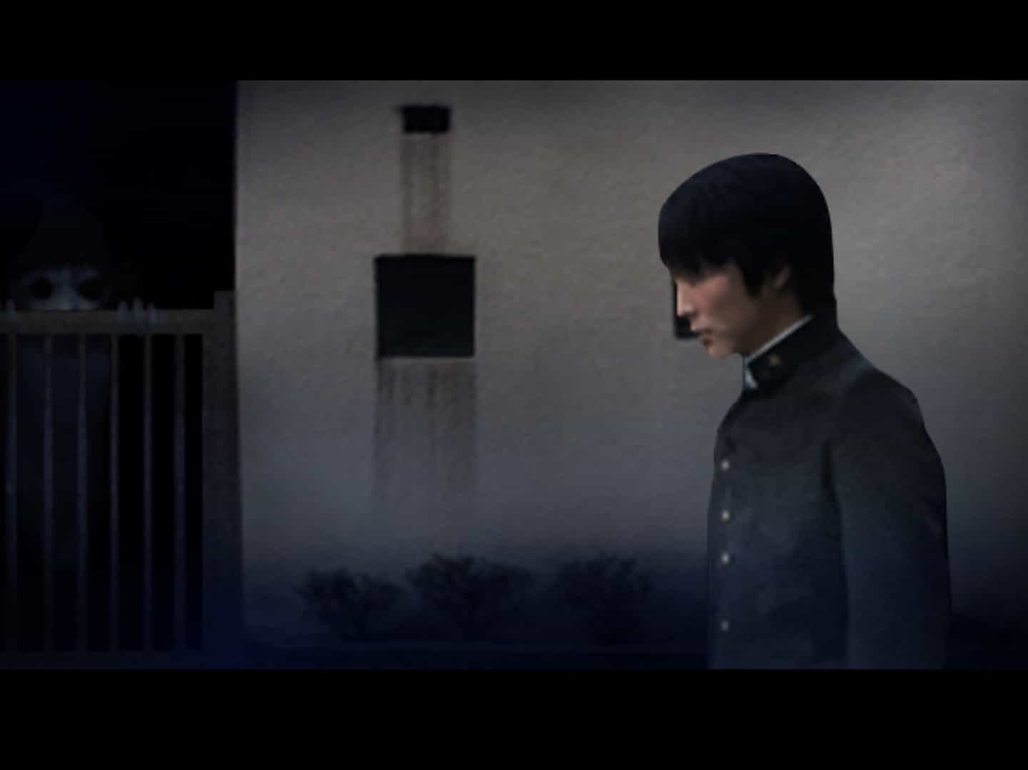 ss_1d0b52e18213105fda374719d4fd3b6c38ad1c2e.1920x1080_compressed.jpg