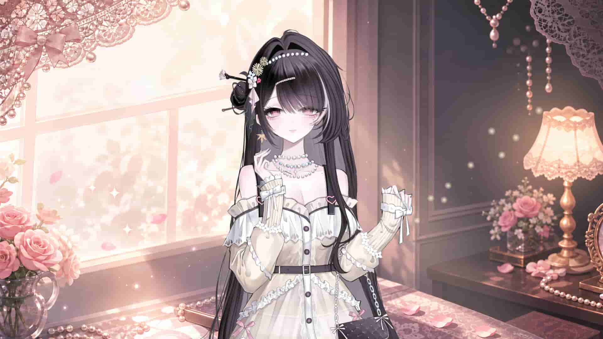 ss_beafe8343e03d7b76639b91c8429e3f0c0aafa8e.1920x1080_compressed.jpg