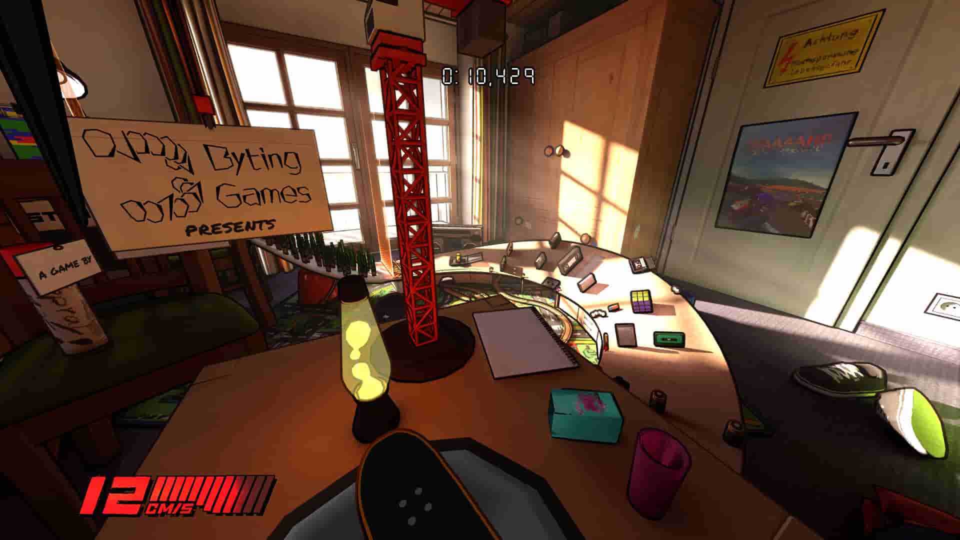 ss_4758300c9433c51346c454487ceae287476a717d.1920x1080_compressed.jpg