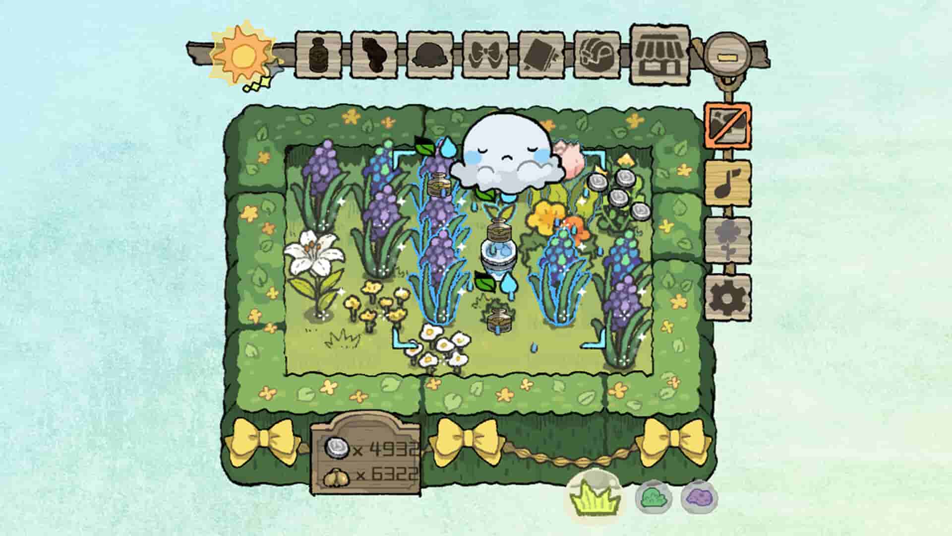 ss_2862bfb39b3e1b4ffa8ffbbec9b1d989ee4966a1.1920x1080_compressed.jpg