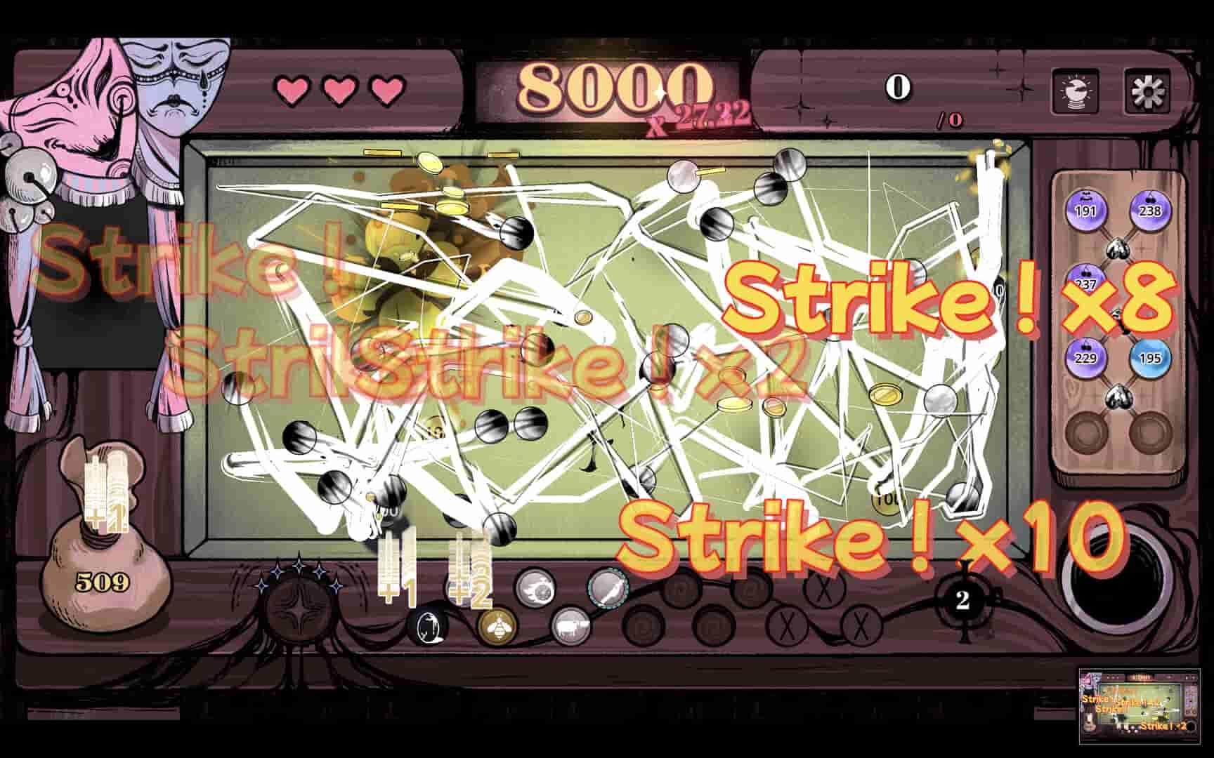 ss_33f8e0e5108df95be0c375138c845e8474baccd3.1920x1080_compressed.jpg