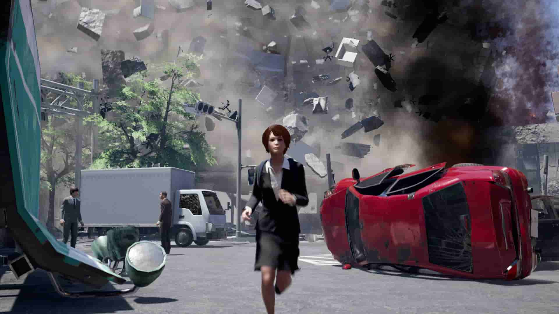 ss_9eed7bc46e7c57e15381916ff01ca55f3985cdca.1920x1080_compressed.jpg