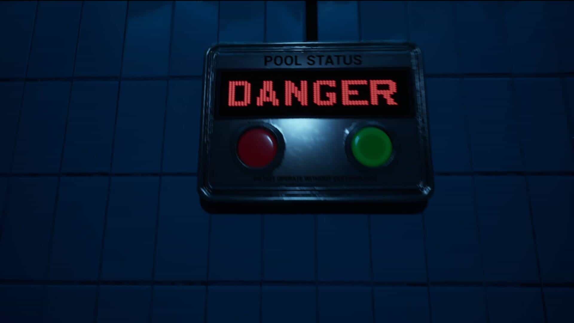 ss_a3823e64fb1d0476e27e5398a57451c20ca764d6.1920x1080_compressed.jpg