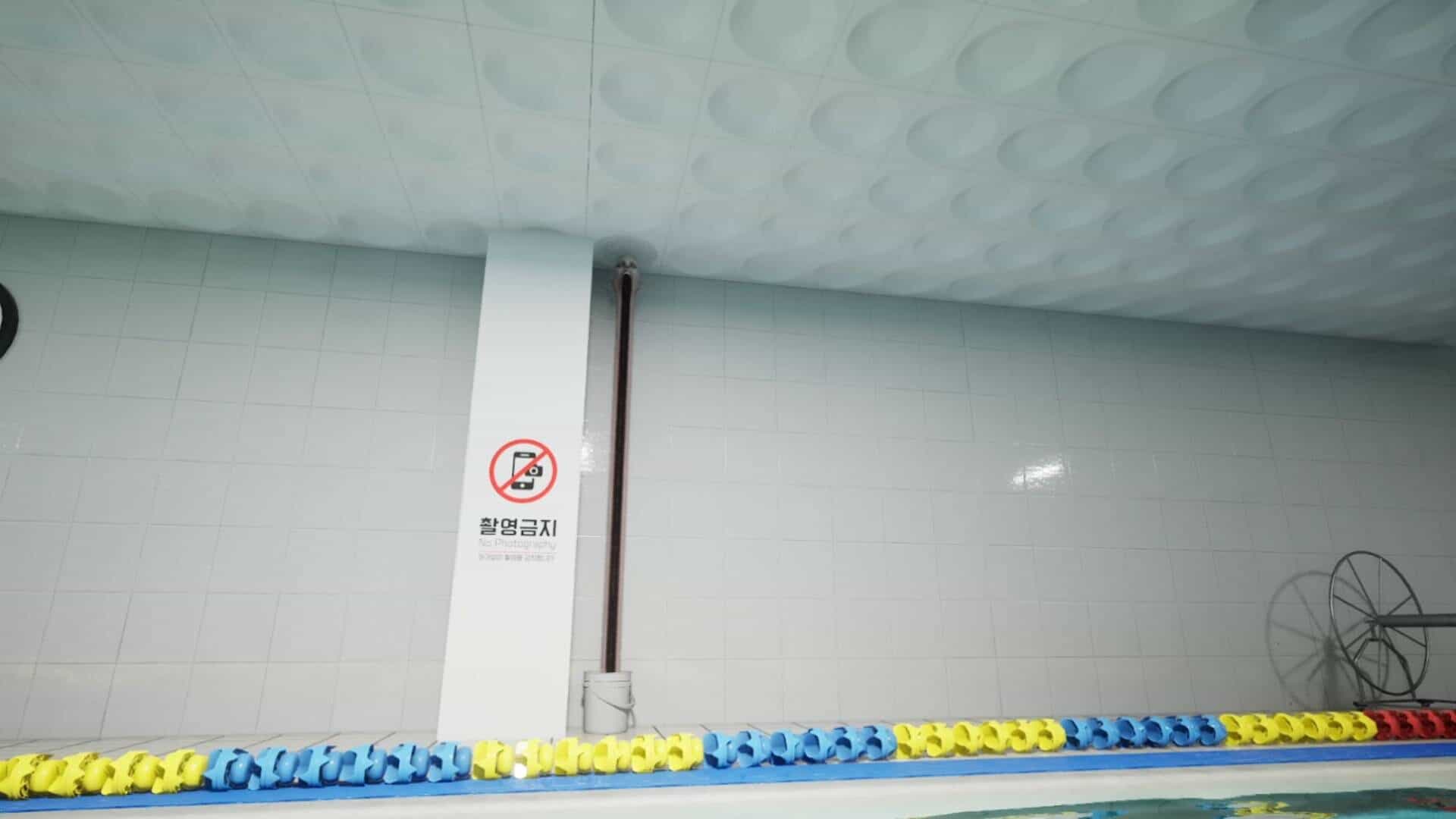 ss_2c750a7d18b5a637965d89aa78a06116c38ffbbc.1920x1080_compressed.jpg