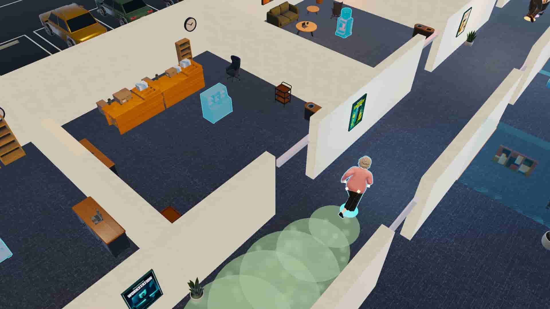 ss_4096ed72d2d0138afe2cbf09b56a0909498321bf.1920x1080_compressed.jpg