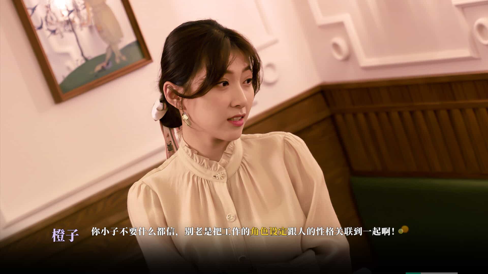 ss_316efef62fb8623a68daa9eb113ae3caf52ec1c3.1920x1080_compressed.jpg