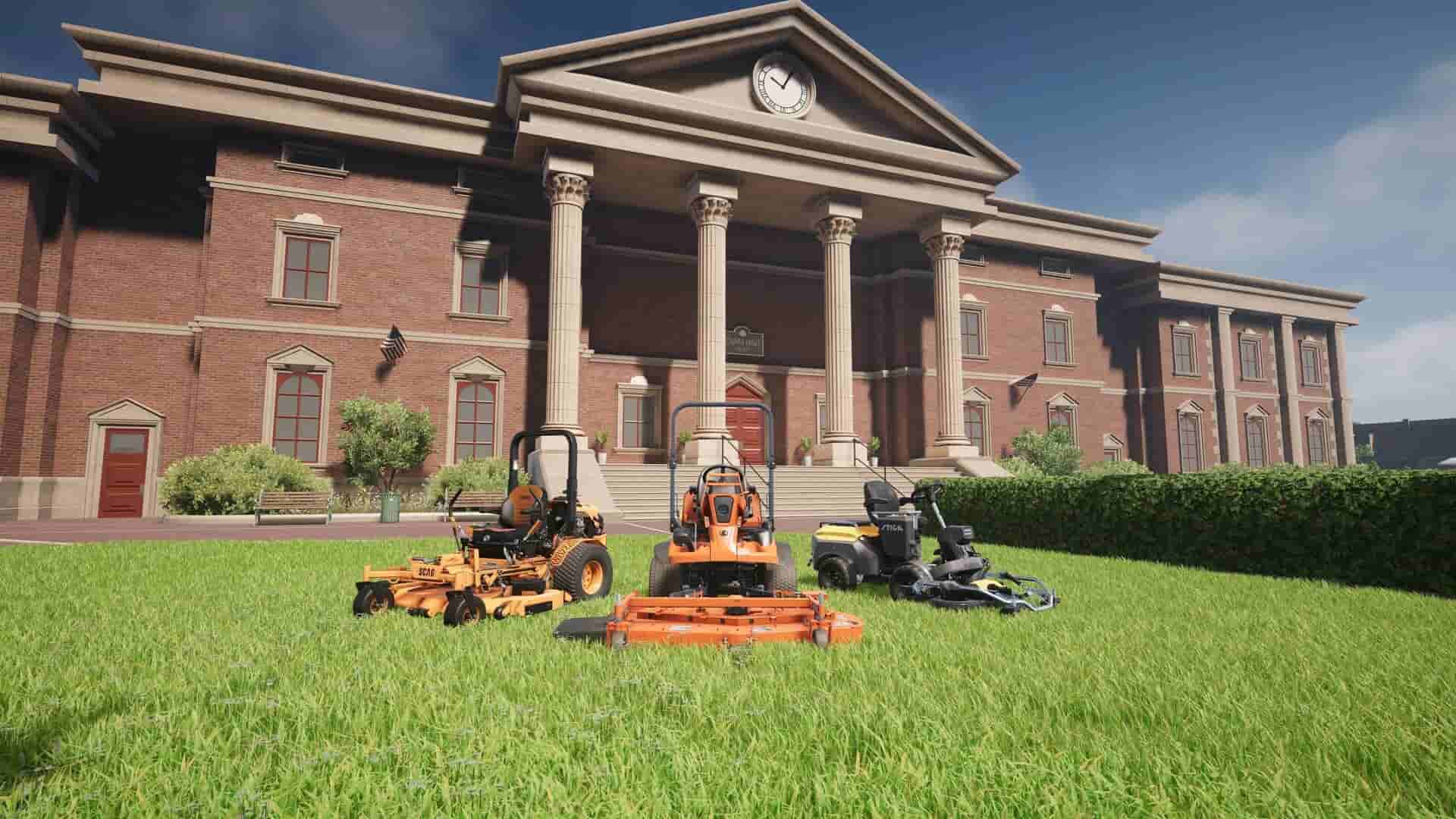 ss_3cc038c6c777306e274165e6ecbbef831fd9e0e2.1920x1080_compressed.jpg