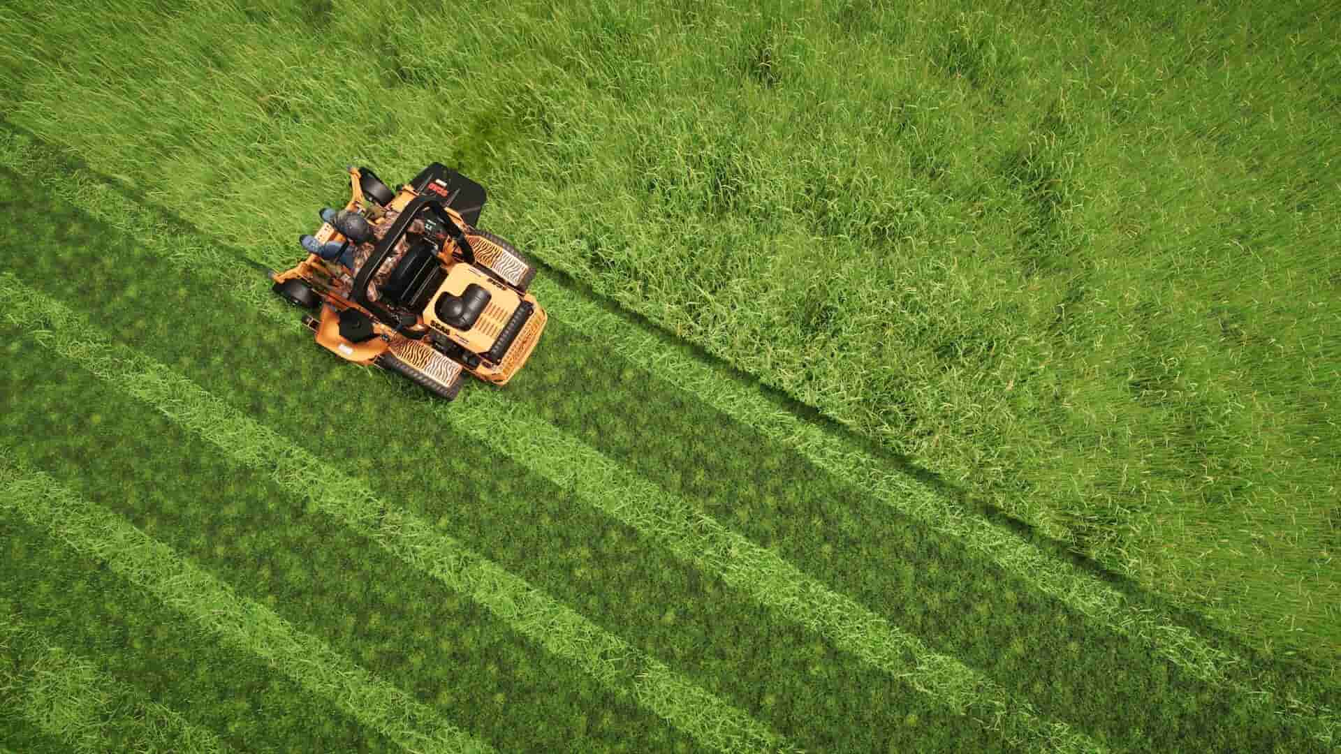 ss_839ae5ea5a924567cc9d2d9c05fc3a239eced469.1920x1080_compressed.jpg