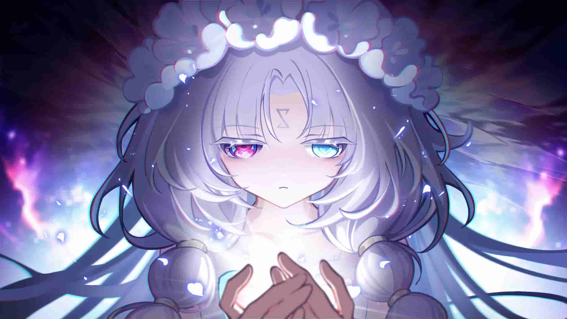 ss_9fa7e30bc28c49feca63c58ce4ff1b29f7e97593.1920x1080_compressed.jpg