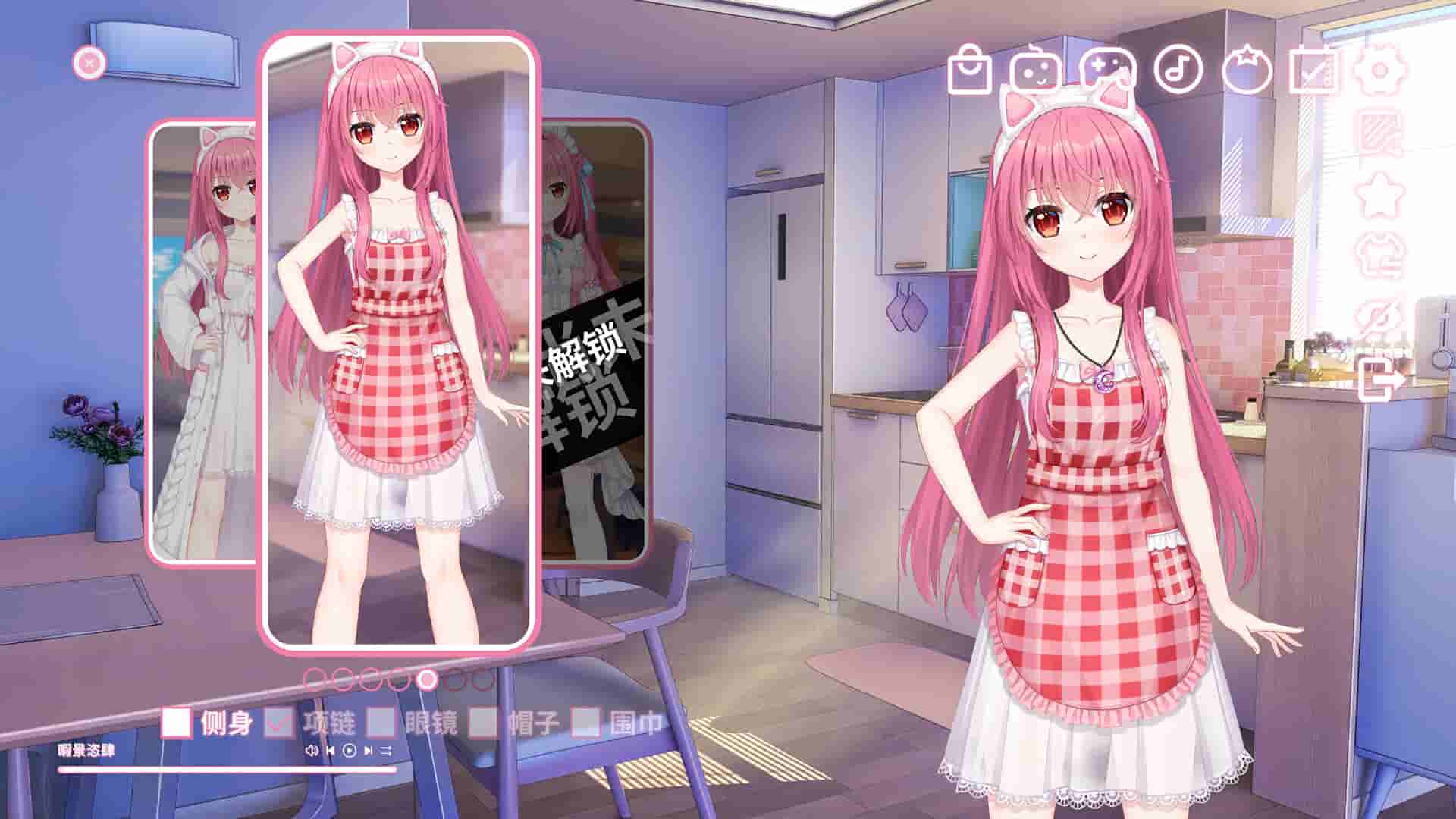 ss_313116506622b60ae13a9c9b5e76d1d474bc9a66.1920x1080_compressed.jpg