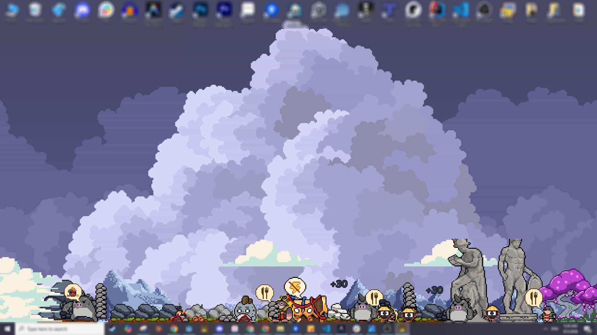 ss_1360dc3c830c8462d08ba81113f4e018d88c1c54.1920x1080_compressed.jpg
